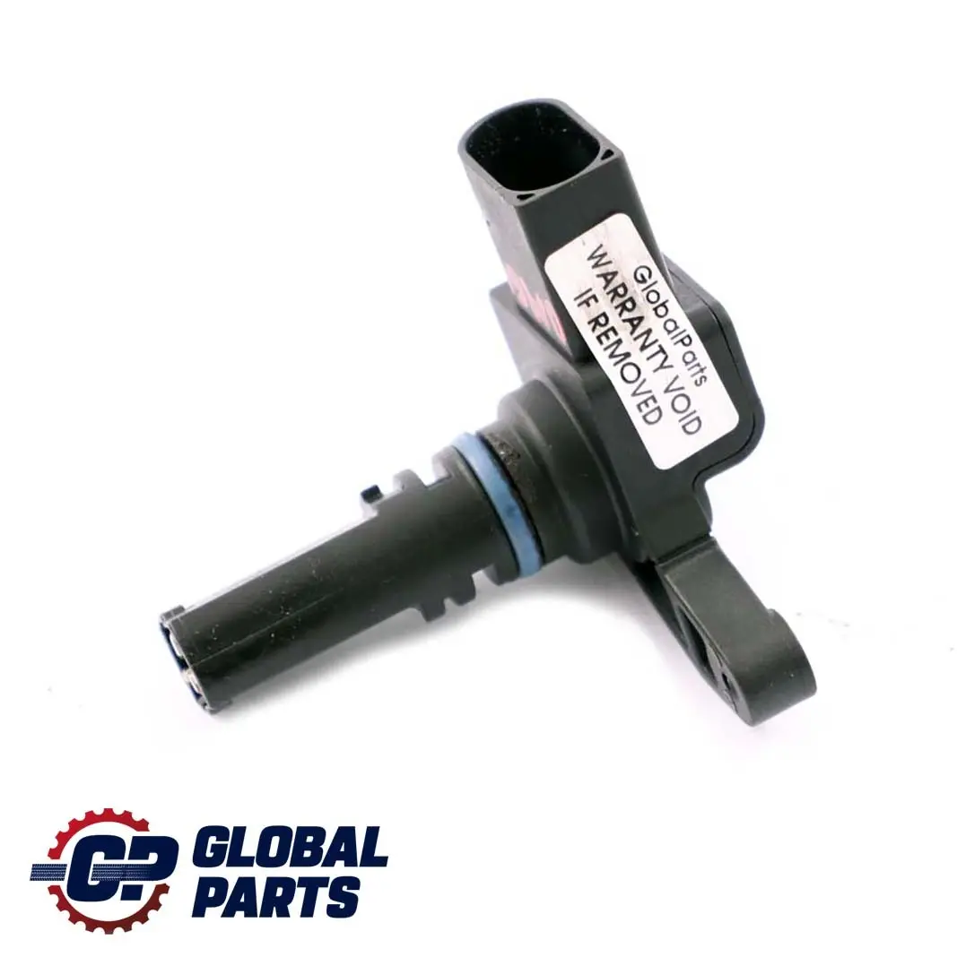 Mercedes W169 W245 OM640 Kraftstoff Filter Temperatur Sensor - SKU A0001593304 - Teilenummer A0001593304