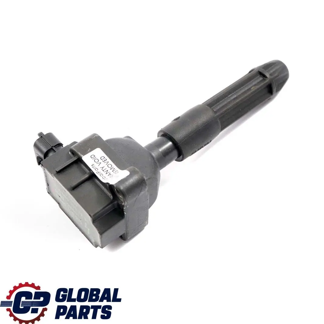 Mercedes-Benz W203 M111 Bobine D'Allumage pour à propos du numéro de pièce A0001594942 Mercedes-Benz W203 M111 Bobine D'Allumage - SKU A0001594942 - Numéro de pièce A0001594942