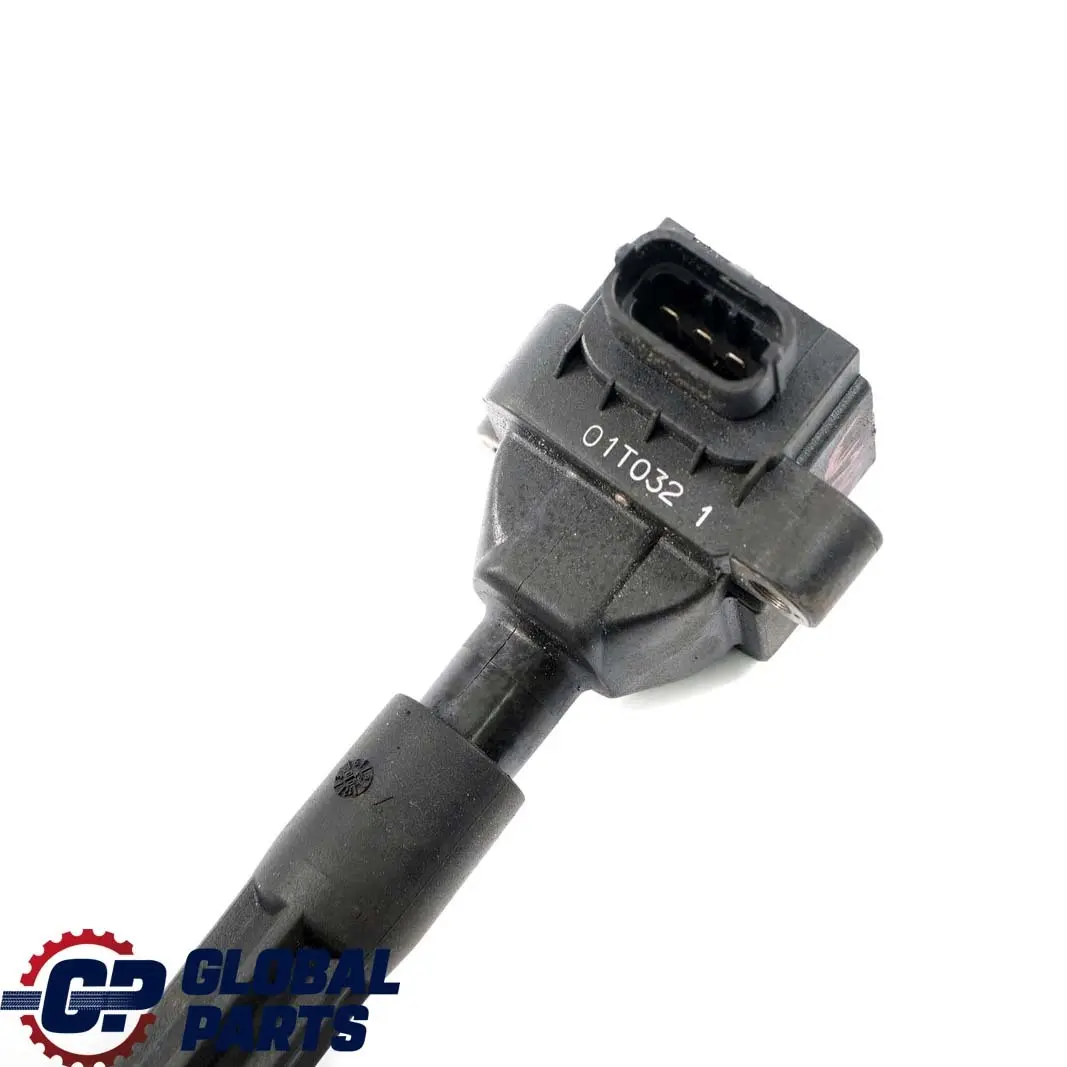  Mercedes-Benz C-Klasse W203 M111 Zündspule - SKU A0001594942 - Teilenummer A0001594942