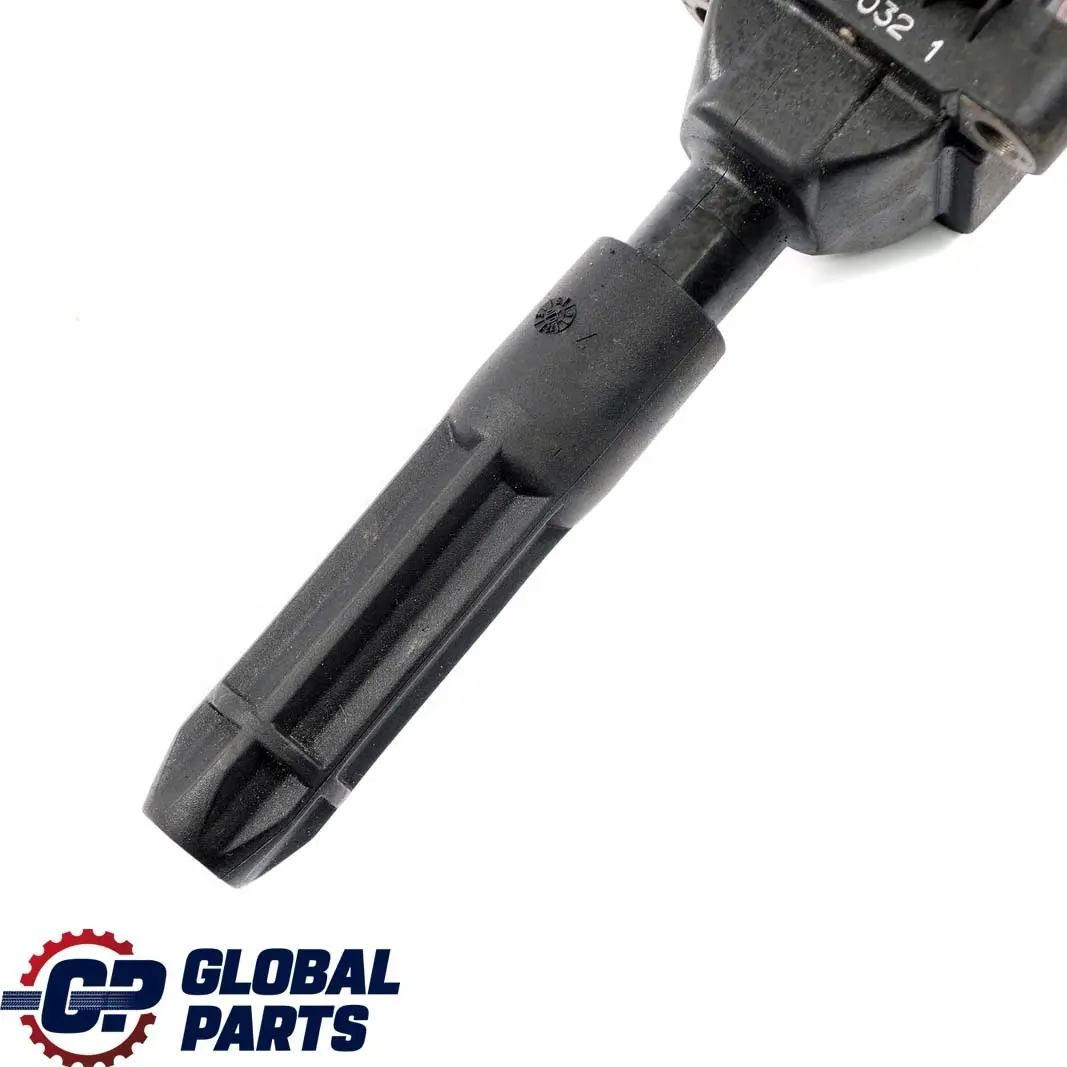 M111 Kabel cewki zapłonowej do Mercedes C W203 o numerze A0001594942 Mercedes C W203 M111 Kabel cewki zapłonowej - SKU A0001594942 - Numer Części A0001594942