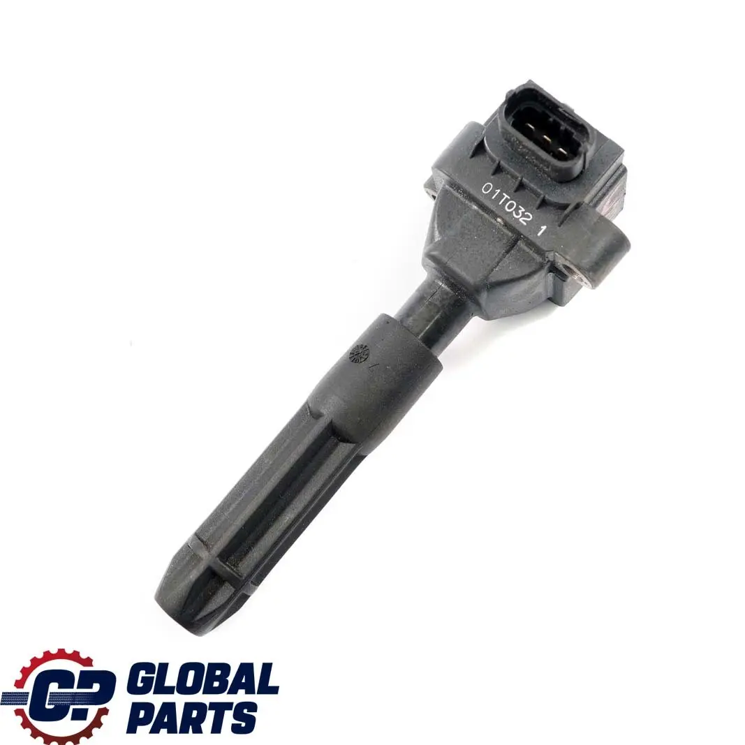 Benz Classe C W203 M111 Bobina Accensione per Mercedes con numero di parte A0001594942 Mercedes Benz Classe C W203 M111 Bobina Accensione - SKU A0001594942 - Numero di parte A0001594942