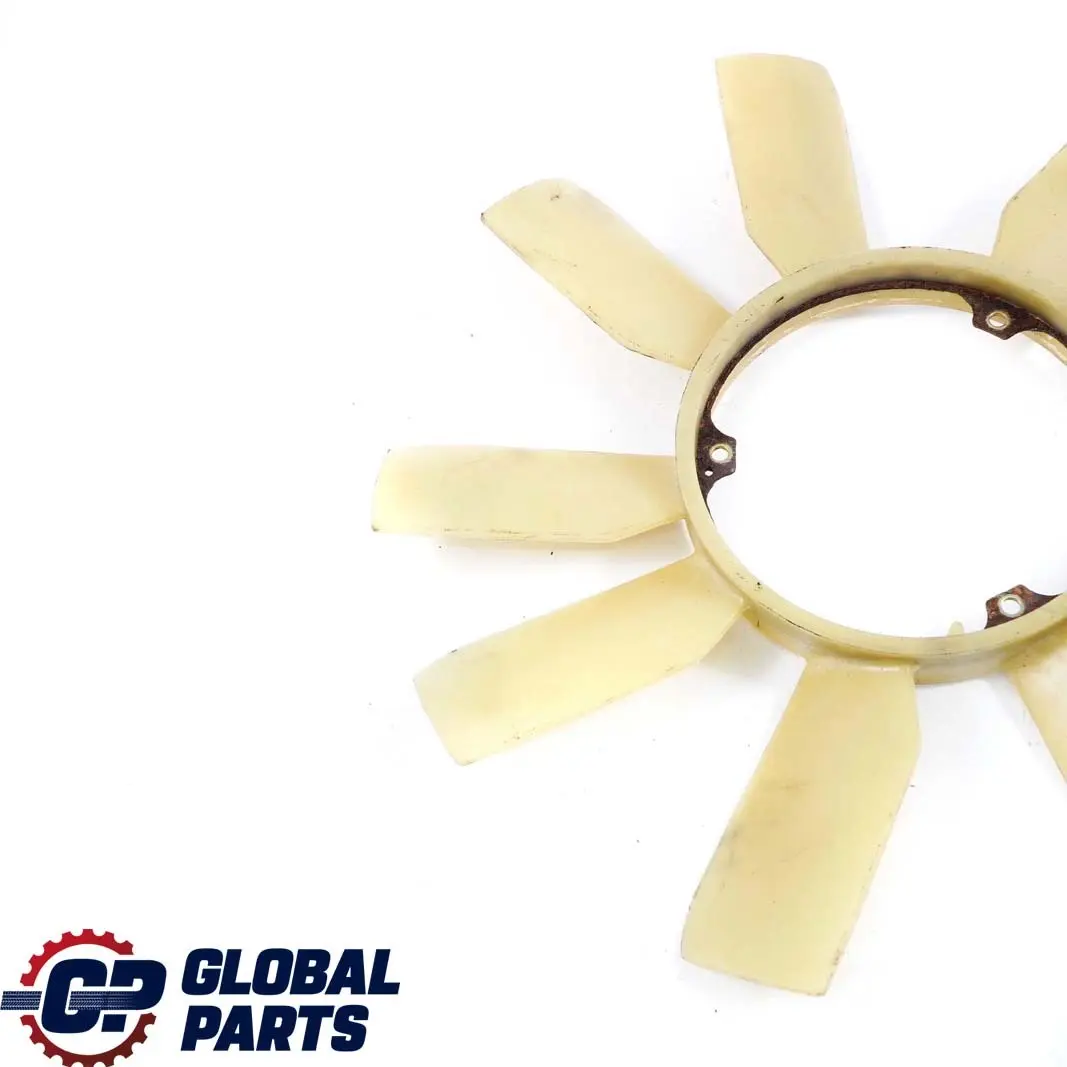 Mercedes-Benz Viano W639 Motore Ventola Visko?fter per con numero di parte A0002006323 Mercedes-Benz Viano W639 Motore Ventola Visko?fter - SKU A0002006323 - Numero di parte A0002006323