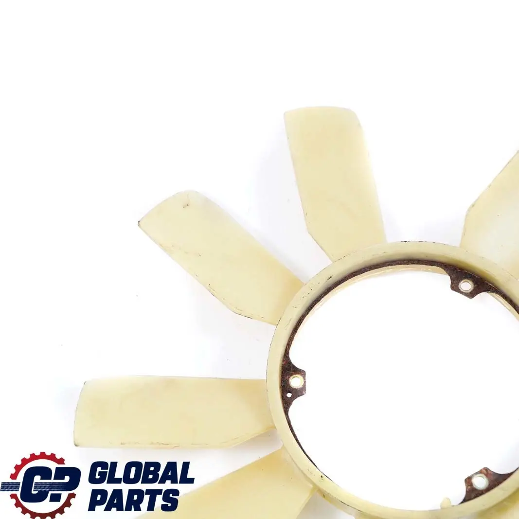 Refrigeracion Radiador Ventilador para Mercedes Vito Viano W639 Motor con número de pieza A0002006323 Mercedes Vito Viano W639 Motor Refrigeracion Radiador Ventilador - SKU A0002006323 - Número de pieza A0002006323