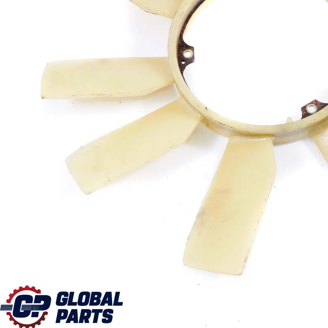 Mercedes-Benz Viano W639 Motore Ventola Visko?fter per con numero di parte A0002006323 Mercedes-Benz Viano W639 Motore Ventola Visko?fter - SKU A0002006323 - Numero di parte A0002006323