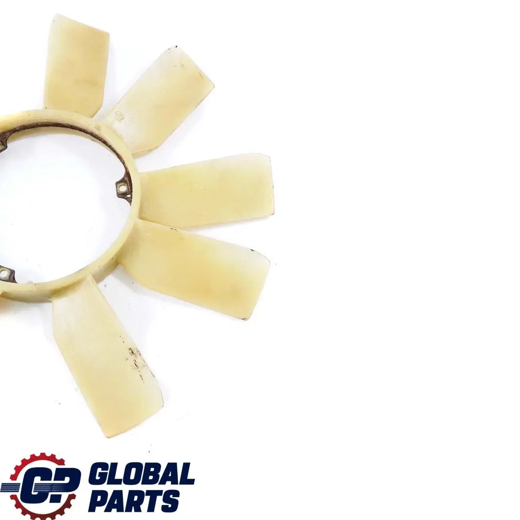Mercedes-Benz Vito Viano W639 Motorkühlung Lüfter Viskoüfter für mit Teilenummer A0002006323 Mercedes-Benz Vito Viano W639 Motorkühlung Lüfter Viskoüfter - SKU A0002006323 - Teilenummer A0002006323