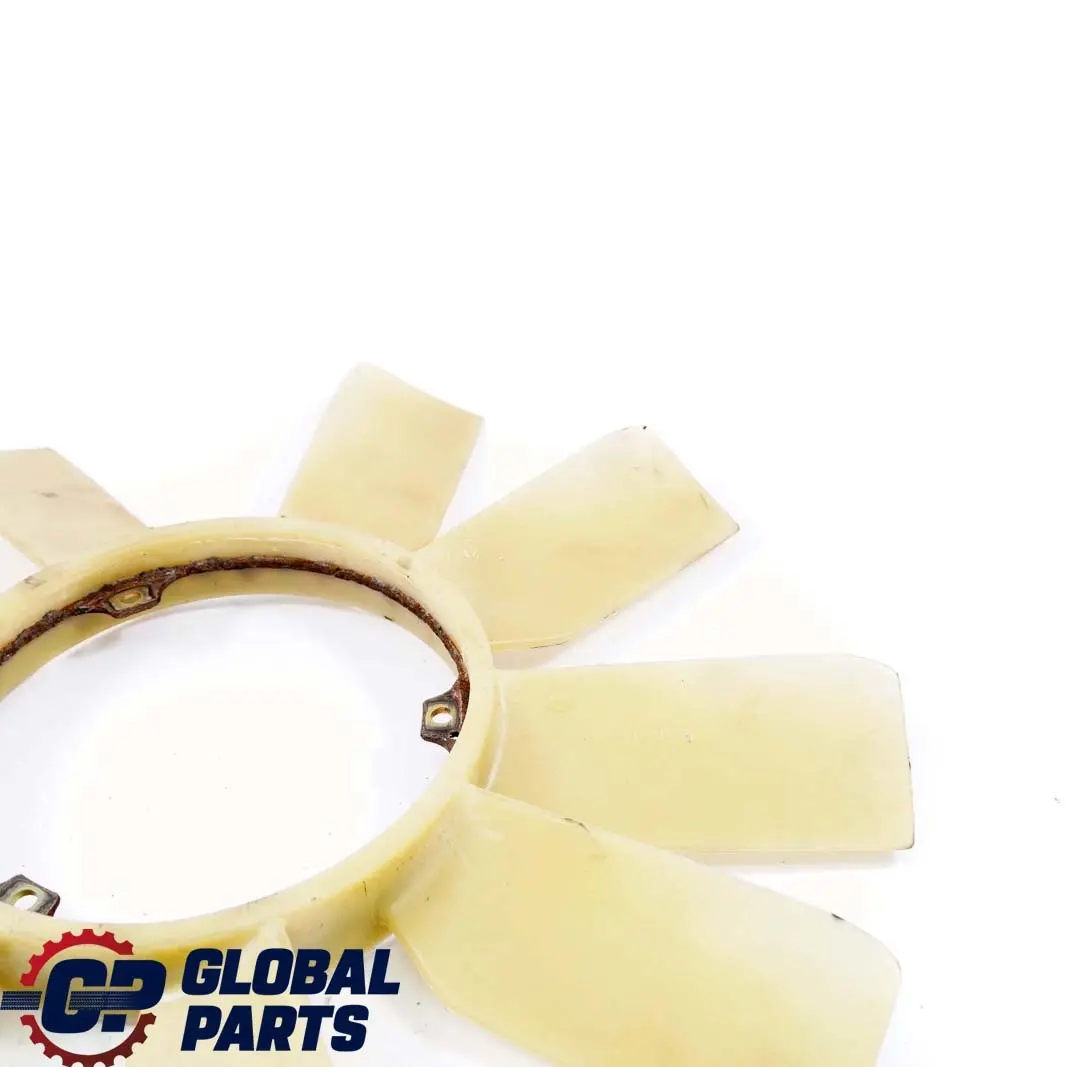 Wiatrak wentylator do MERCEDES VITO VIANO W639 o numerze A0002006323 MERCEDES VITO VIANO W639 Wiatrak wentylator - SKU A0002006323 - Numer Części A0002006323