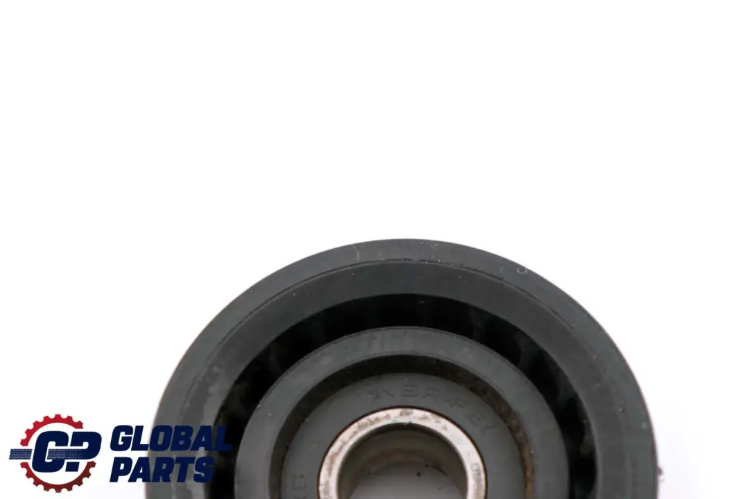 Benz C Classe W203 Motore Diesel Rullo con Guida Galoppino per Mercedes con numero di parte A0002020019 Mercedes Benz C Classe W203 Motore Diesel Rullo con Guida Galoppino - SKU A0002020019 - Numero di parte A0002020019