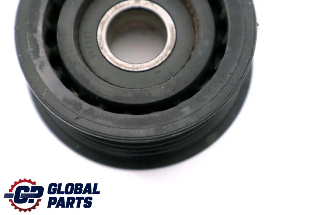 Napinacz paska napędowego do Mercedes W203 o numerze A0002020019 Mercedes W203 Napinacz paska napędowego - SKU A0002020019 - Numer Części A0002020019