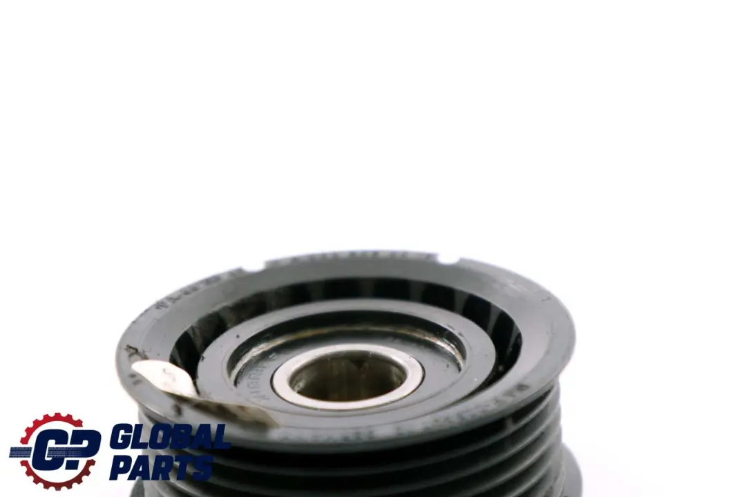 Benz Classe C W203 Moteur Diesel Role de Chef File Poulie pour Mercedes à propos du numéro de pièce A0002020019 Mercedes Benz Classe C W203 Moteur Diesel Role de Chef File Poulie - SKU A0002020019 - Numéro de pièce A0002020019