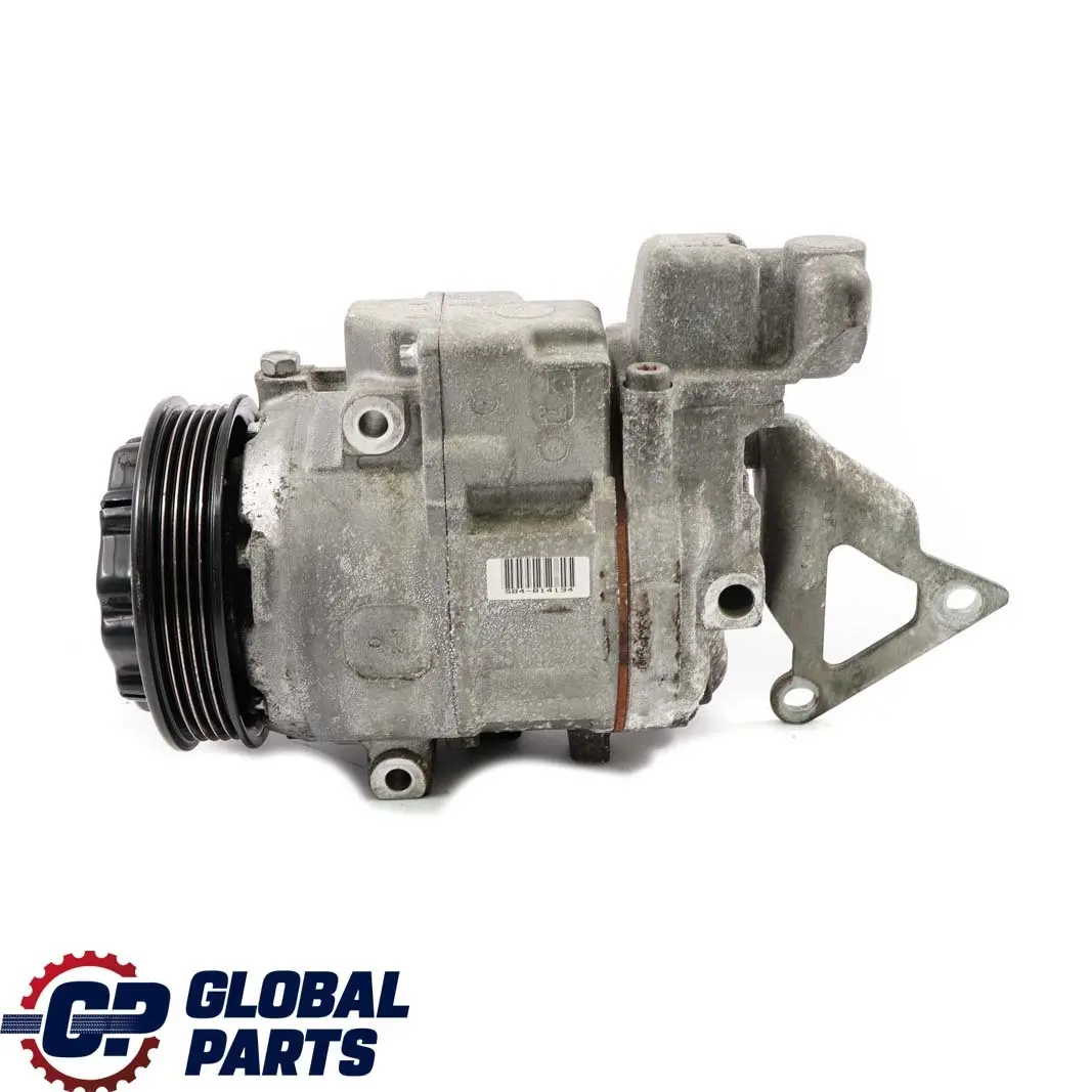 Mercedes W168 Aria Condizionata A/C Compressore - SKU A0002307911 - Numero di parte A0002309411