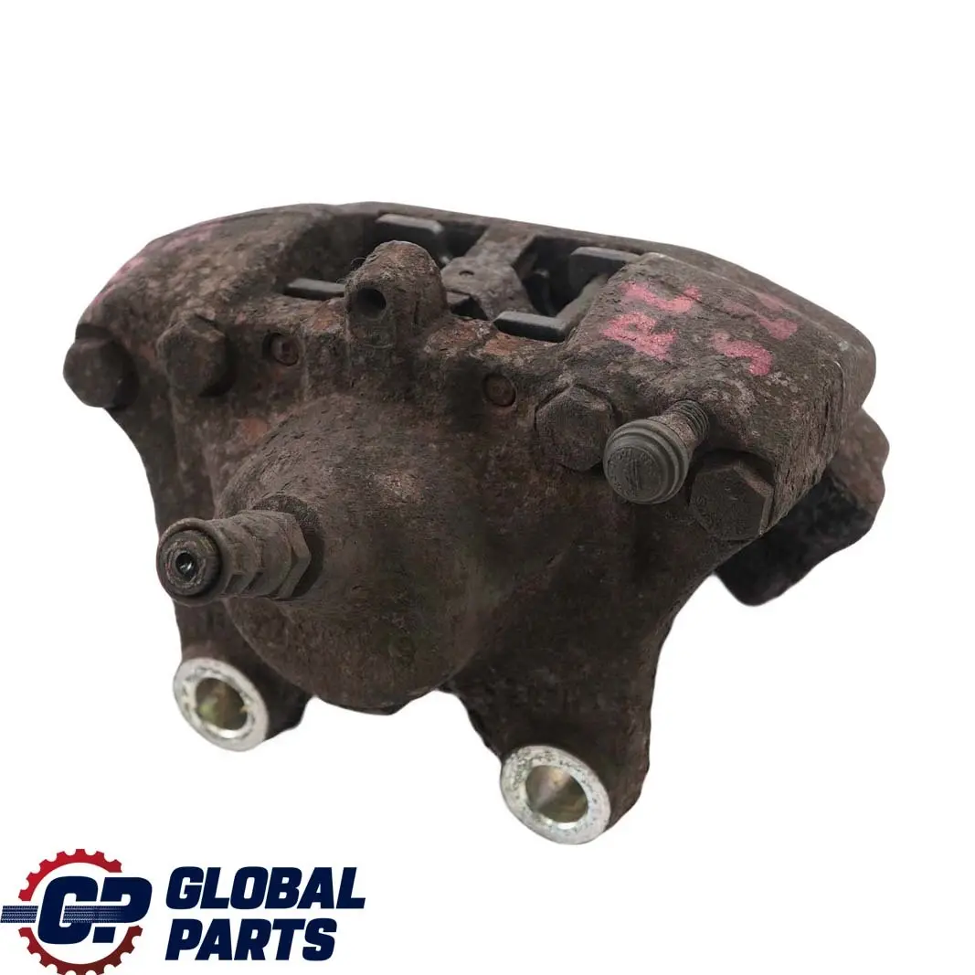 Mercedes-Benz E S210 W210 Kombi Hinten Links Bremse Bremssattel  - SKU A0004209283 - Teilenummer A0004209283