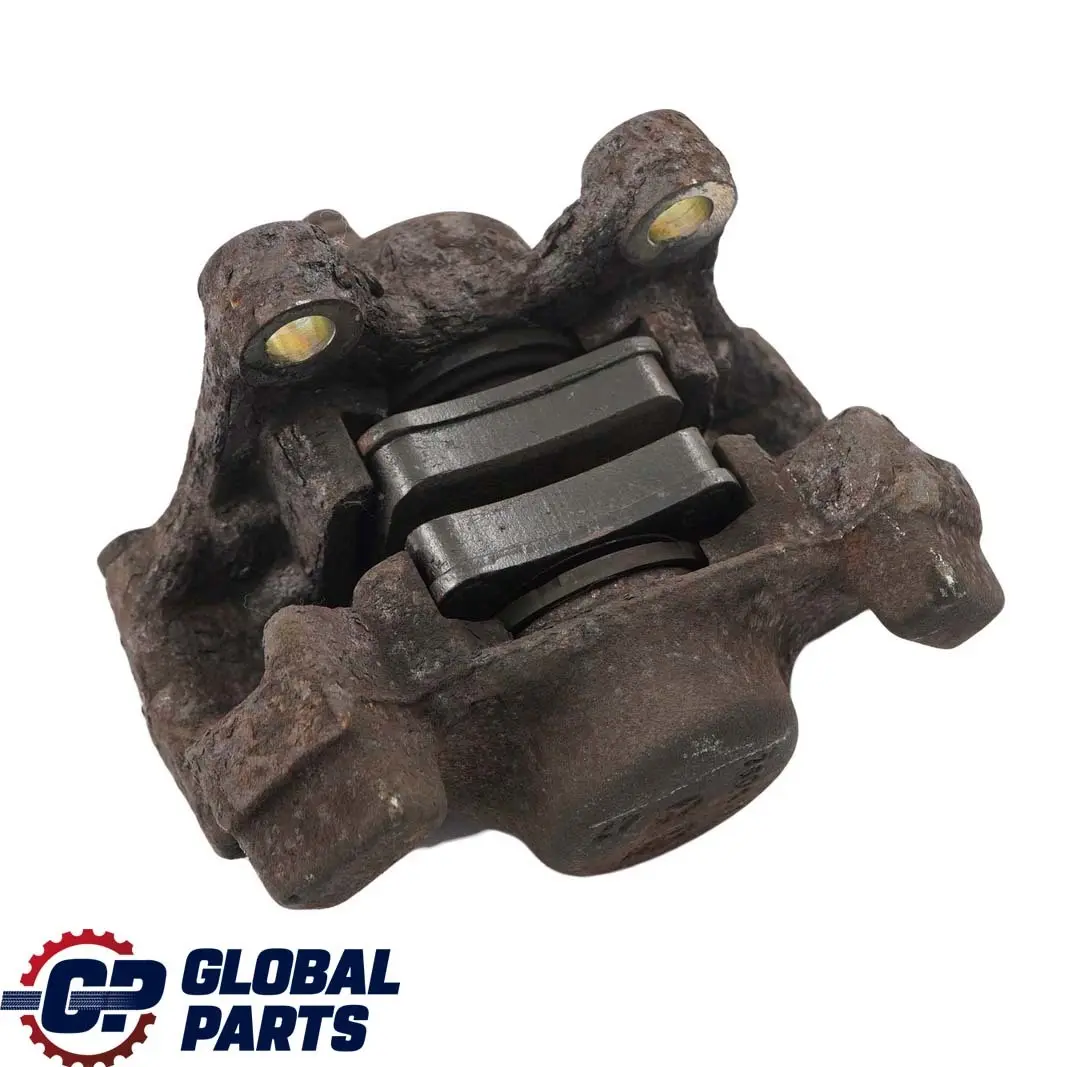 Mercedes-Benz E S210 W210 Kombi Hinten Links Bremse Bremssattel  - SKU A0004209283 - Teilenummer A0004209283