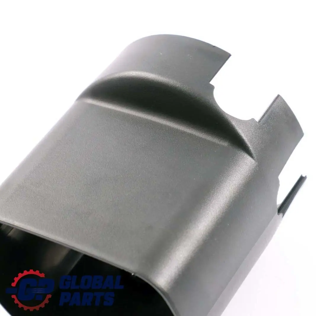 Osłona kolumny kierownicy do Mercedes W211 o numerze A0004622023 Mercedes W211 Osłona kolumny kierownicy - SKU A0004622023 - Numer Części A0004622023