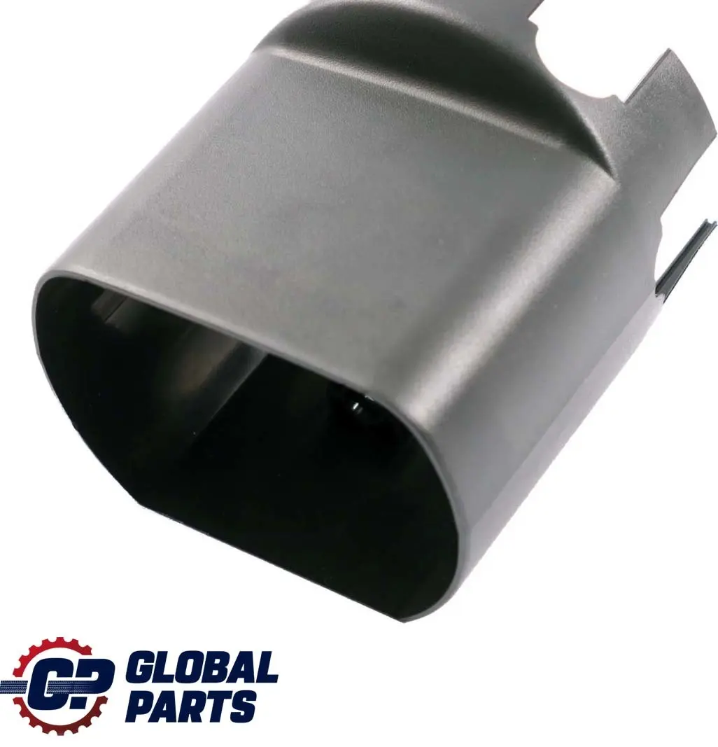 Osłona kolumny kierownicy do Mercedes W211 o numerze A0004622023 Mercedes W211 Osłona kolumny kierownicy - SKU A0004622023 - Numer Części A0004622023