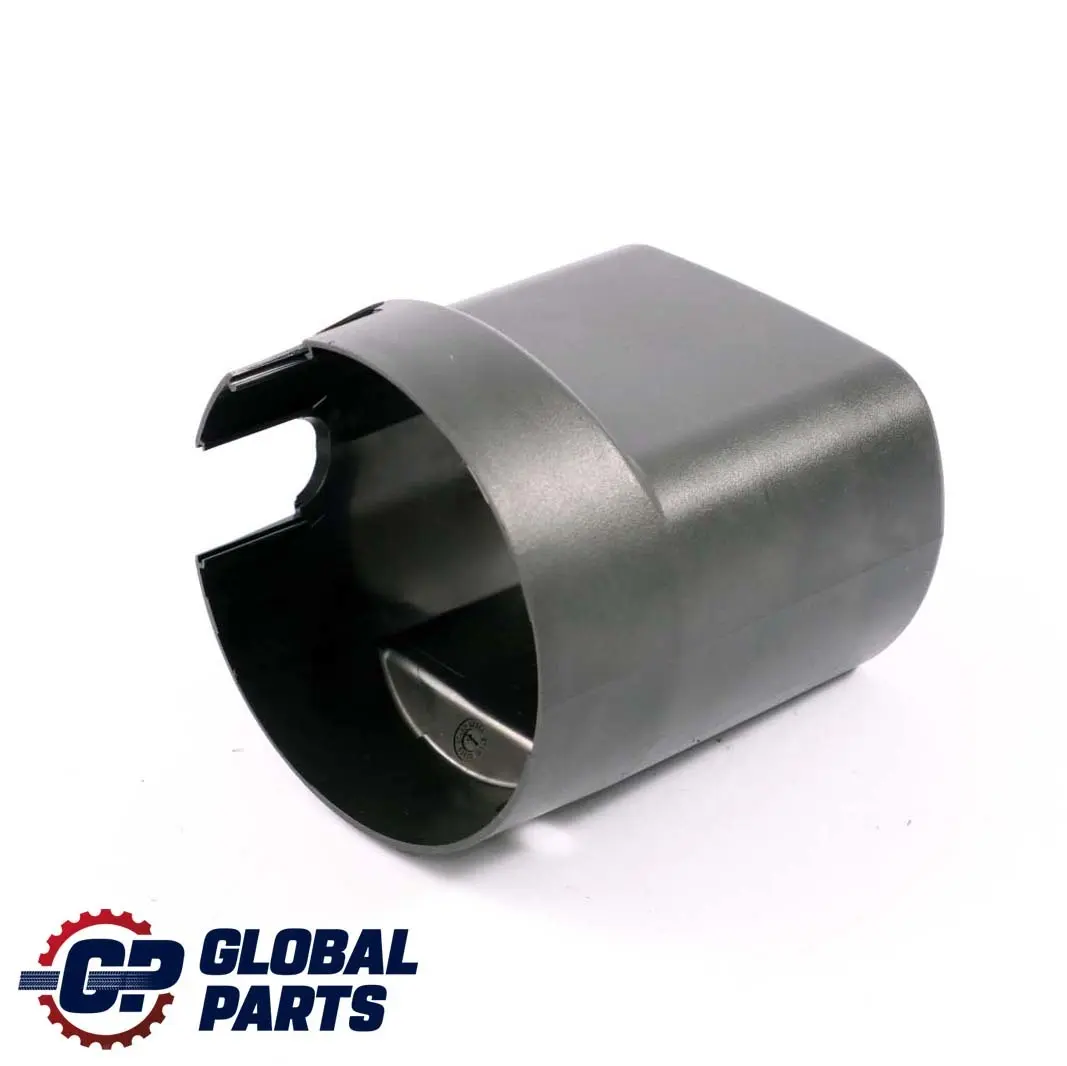 Mercedes-Benz E W211 Volante Columna Embellecedor Envolvente para con número de pieza A0004622023 Mercedes-Benz E W211 Volante Columna Embellecedor Envolvente - SKU A0004622023 - Número de pieza A0004622023