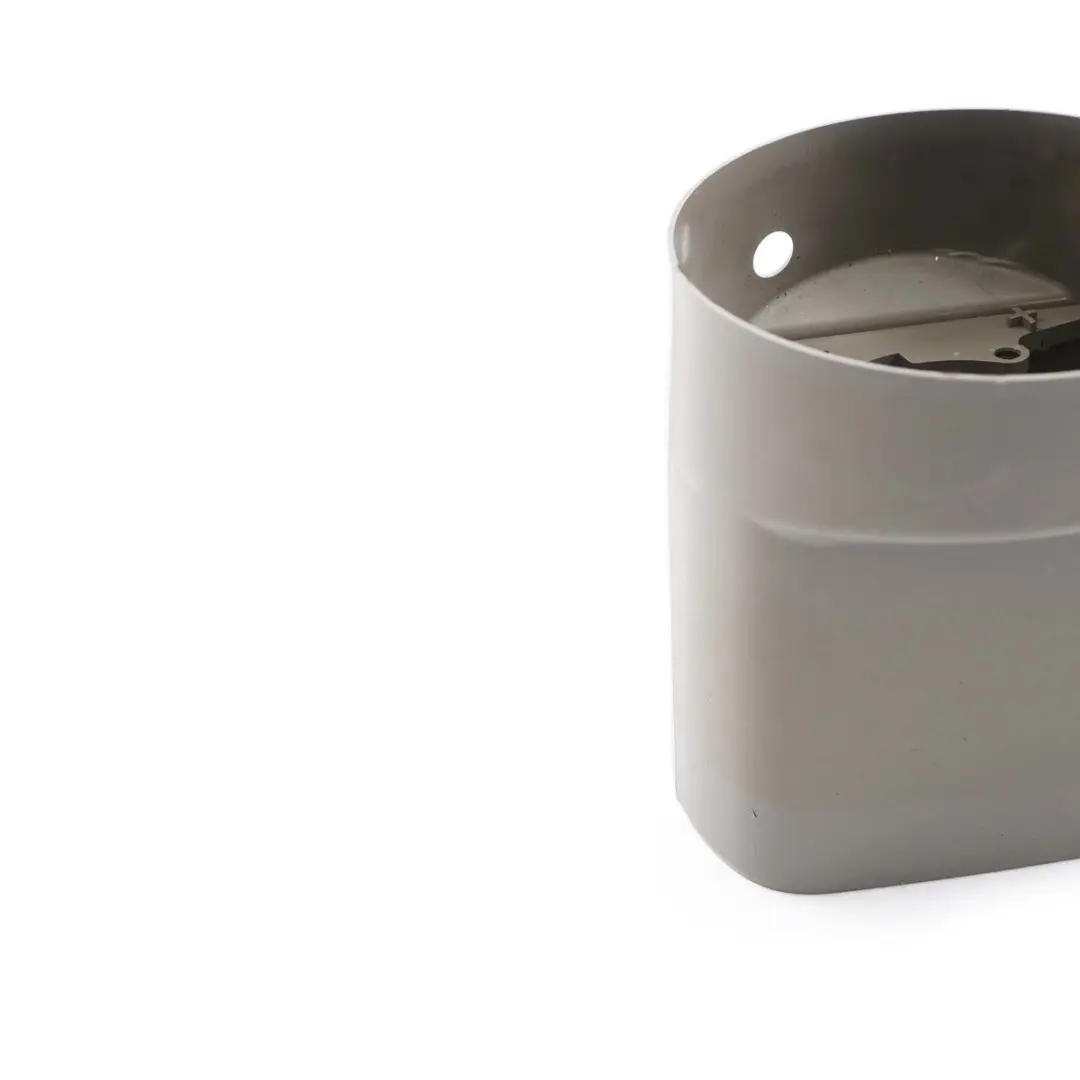 Mercedes-Benz S203 W203 Colonne Revetement Quartz pour à propos du numéro de pièce A0004622623 Mercedes-Benz S203 W203 Colonne Revetement Quartz - SKU A0004622623-Q - Numéro de pièce A0004622623