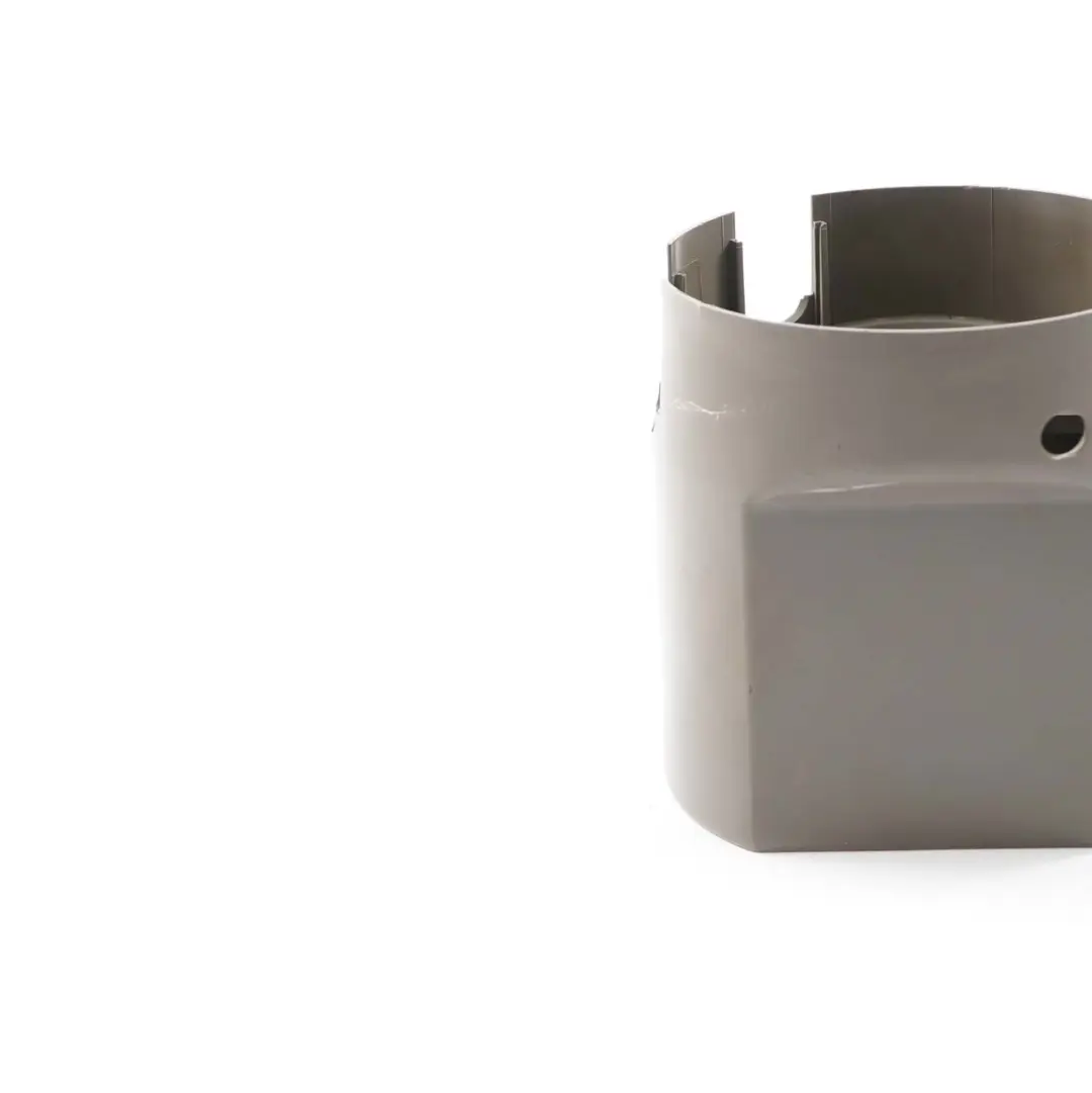 Mercedes-Benz S203 W203 Colonne Revetement Quartz pour à propos du numéro de pièce A0004622623 Mercedes-Benz S203 W203 Colonne Revetement Quartz - SKU A0004622623-Q - Numéro de pièce A0004622623