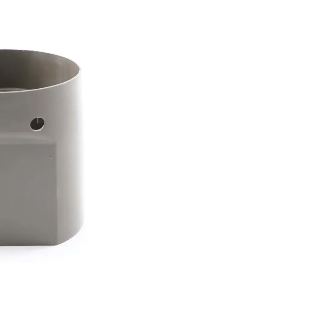  Mercedes-Benz S203 W203 Colonne Revetement Quartz - SKU A0004622623-Q - Numéro de pièce A0004622623