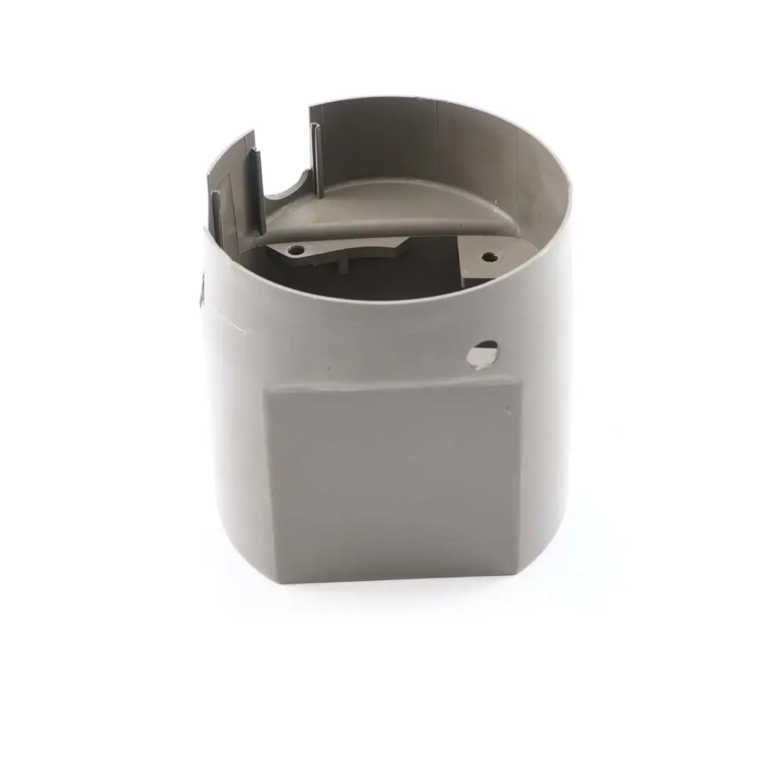 Benz Classe C S203 W203 Piantone Sterzo Copertura Quarzo per Mercedes con numero di parte A0004622623 Mercedes Benz Classe C S203 W203 Piantone Sterzo Copertura Quarzo - SKU A0004622623-Q - Numero di parte A0004622623