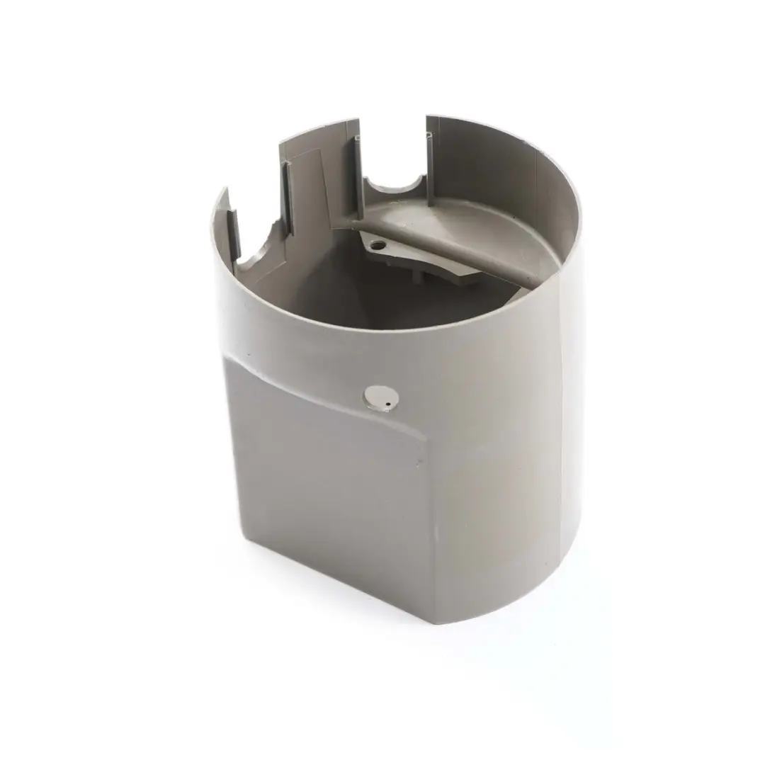 Mercedes-Benz S203 W203 Colonne Revetement Quartz pour à propos du numéro de pièce A0004622623 Mercedes-Benz S203 W203 Colonne Revetement Quartz - SKU A0004622623-Q - Numéro de pièce A0004622623