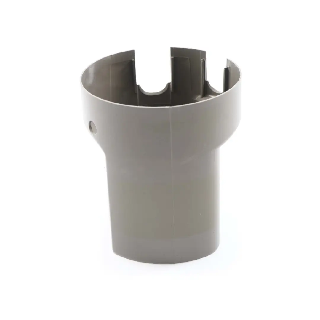 Mercedes-Benz C-Klasse S203 W203 Lenksäule Abdeckung Quartz  - SKU A0004622623-Q - Teilenummer A0004622623