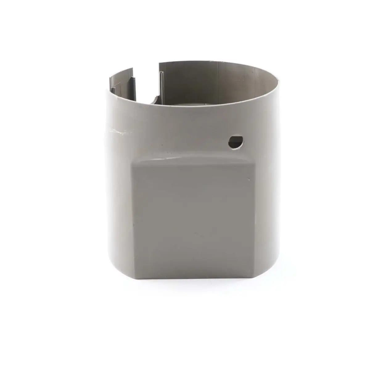 Mercedes-Benz C-Klasse S203 W203 Lenksäule Abdeckung Quartz A0004622623