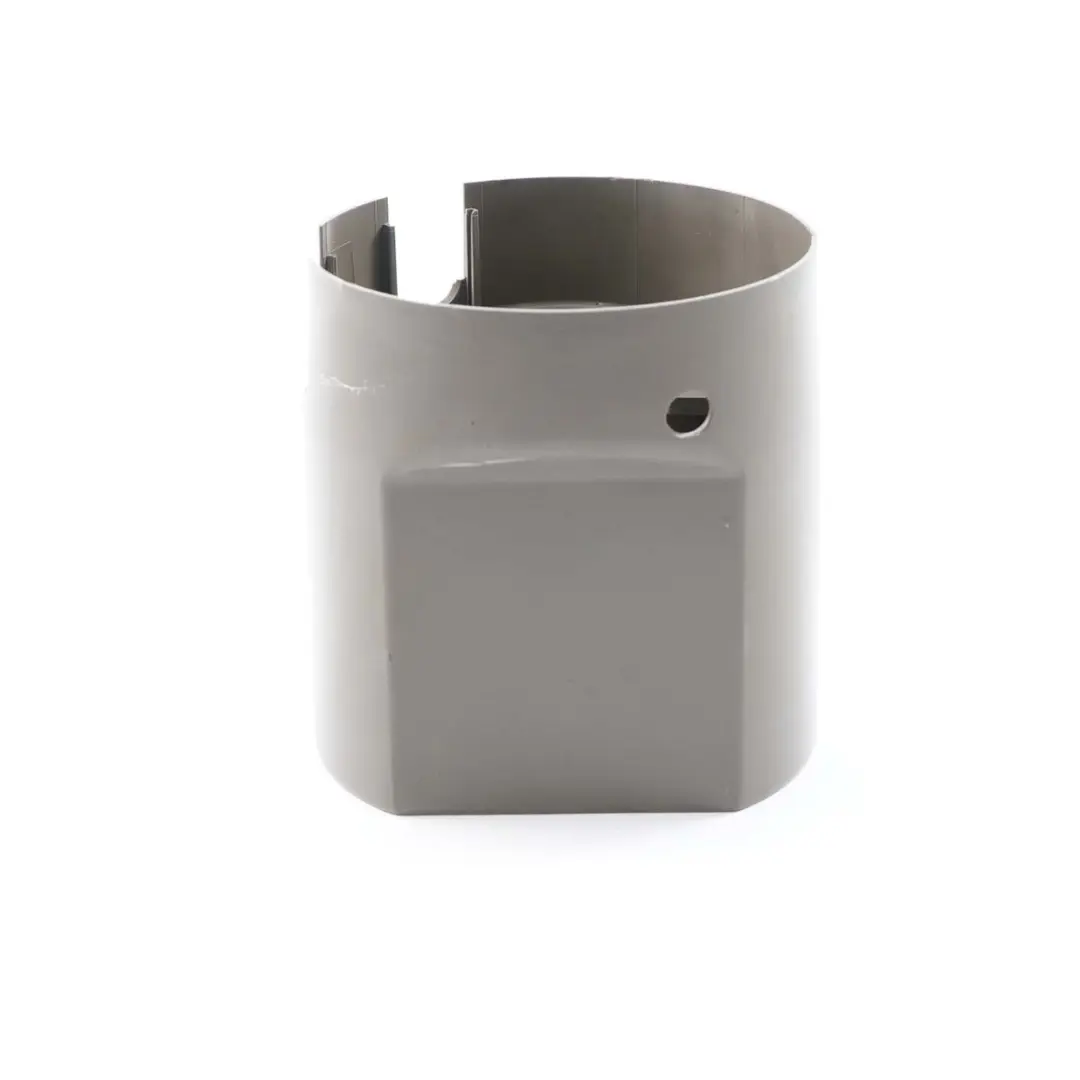 Osłona Kolumny Kierownicy do Mercedes C S203 W203 o numerze A0004622623 Mercedes C S203 W203 Osłona Kolumny Kierownicy - SKU A0004622623-Q - Numer Części A0004622623