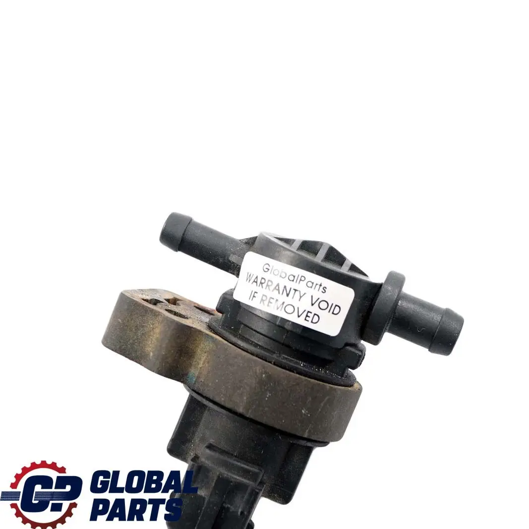  Mercedes-Benz W202 W203 W208 Regenerierventil Kraftstoffanlage - SKU A0004701593 - Teilenummer A0004701593
