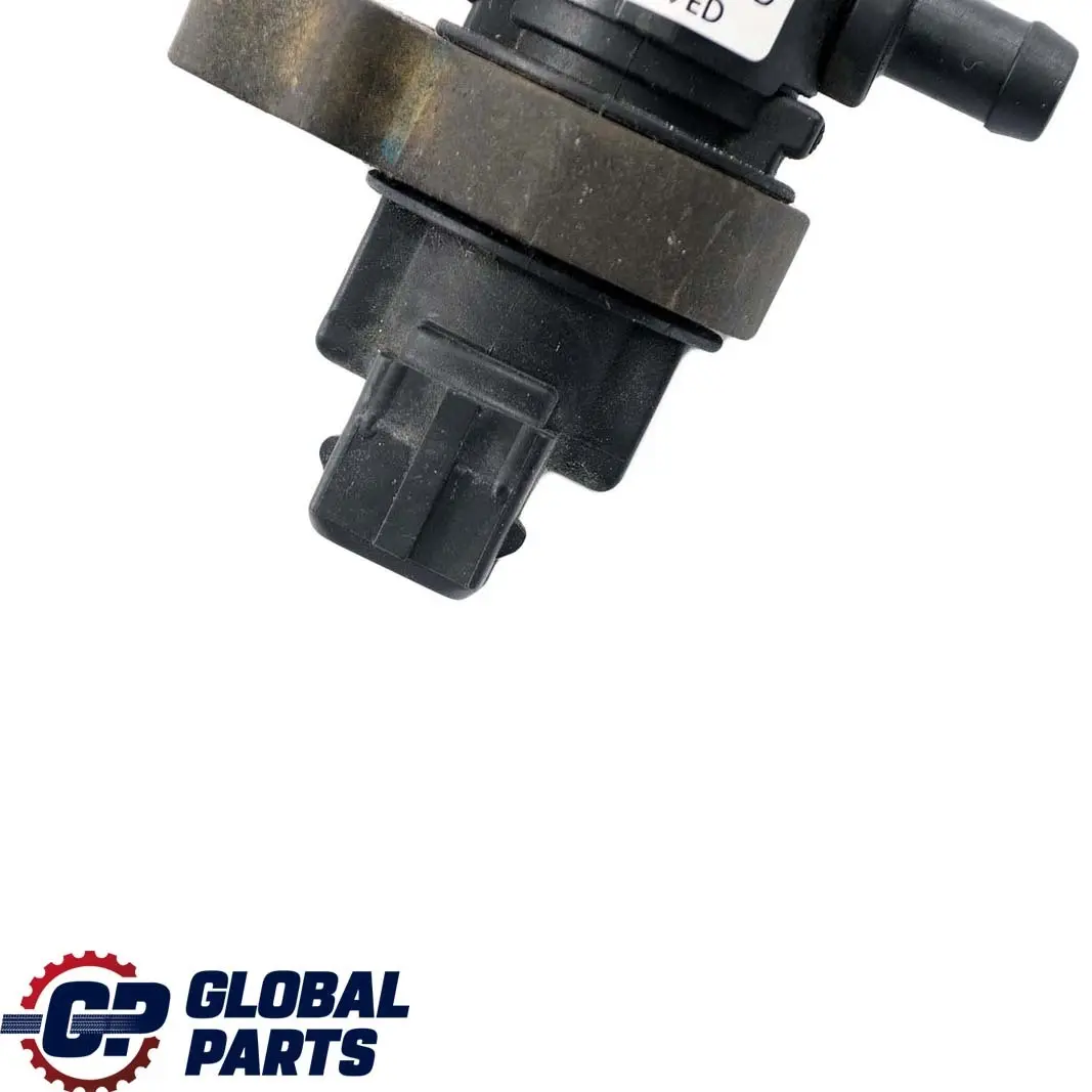  Mercedes-Benz W202 W203 W208 Válvula purga bomba regeneración combustible - SKU A0004701593 - Número de pieza A0004701593