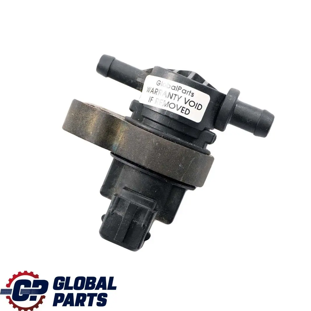  Mercedes-Benz W202 W203 W208 Válvula purga bomba regeneración combustible - SKU A0004701593 - Número de pieza A0004701593