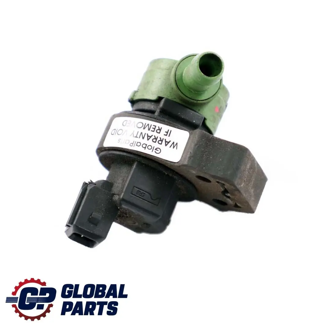 Mercedes S203 W203 Valve de Regeneration Systeme de Carburant - SKU A0004703293 - Numéro de pièce A0004703293