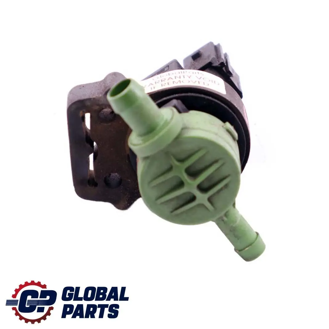 Regenerierventil Kraftstoffanlage für Mercedes S203 W203 mit Teilenummer A0004703293 Mercedes S203 W203 Regenerierventil Kraftstoffanlage - SKU A0004703293 - Teilenummer A0004703293