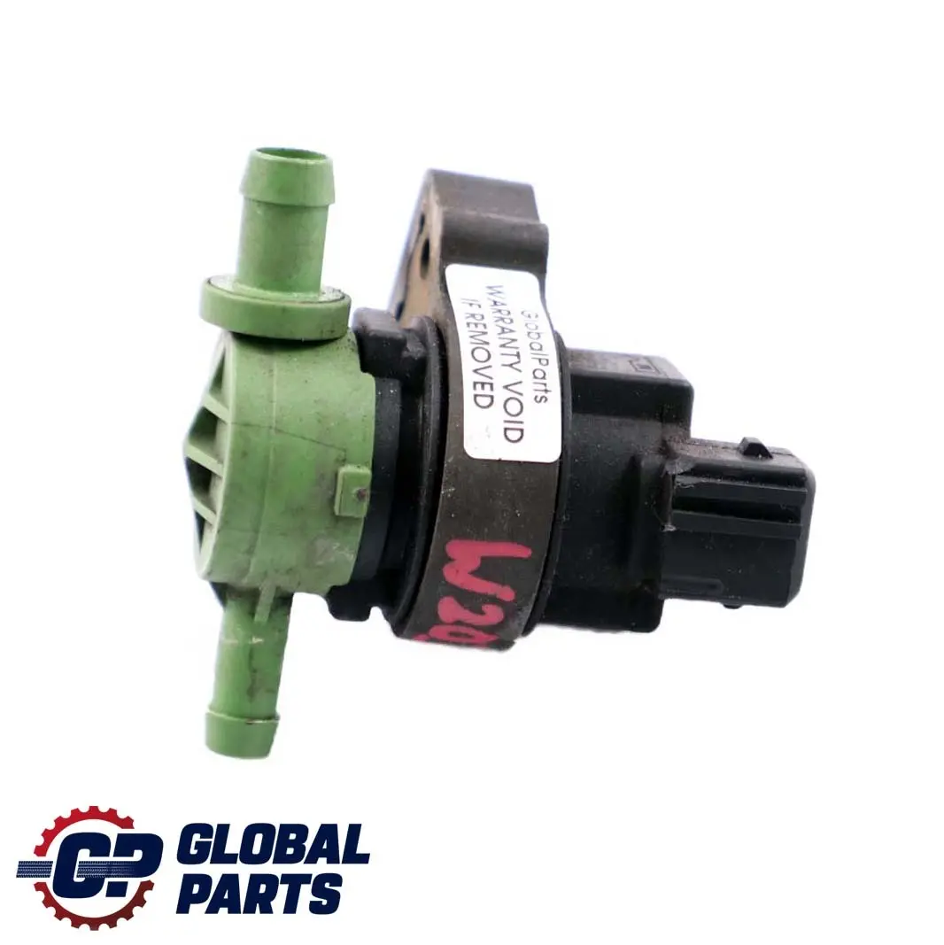  Mercedes-Benz C-Class S203 W203 Fuel Regeneration Pump Purge Valve A0014760732 - SKU A0004703293 - Part number A0004703293