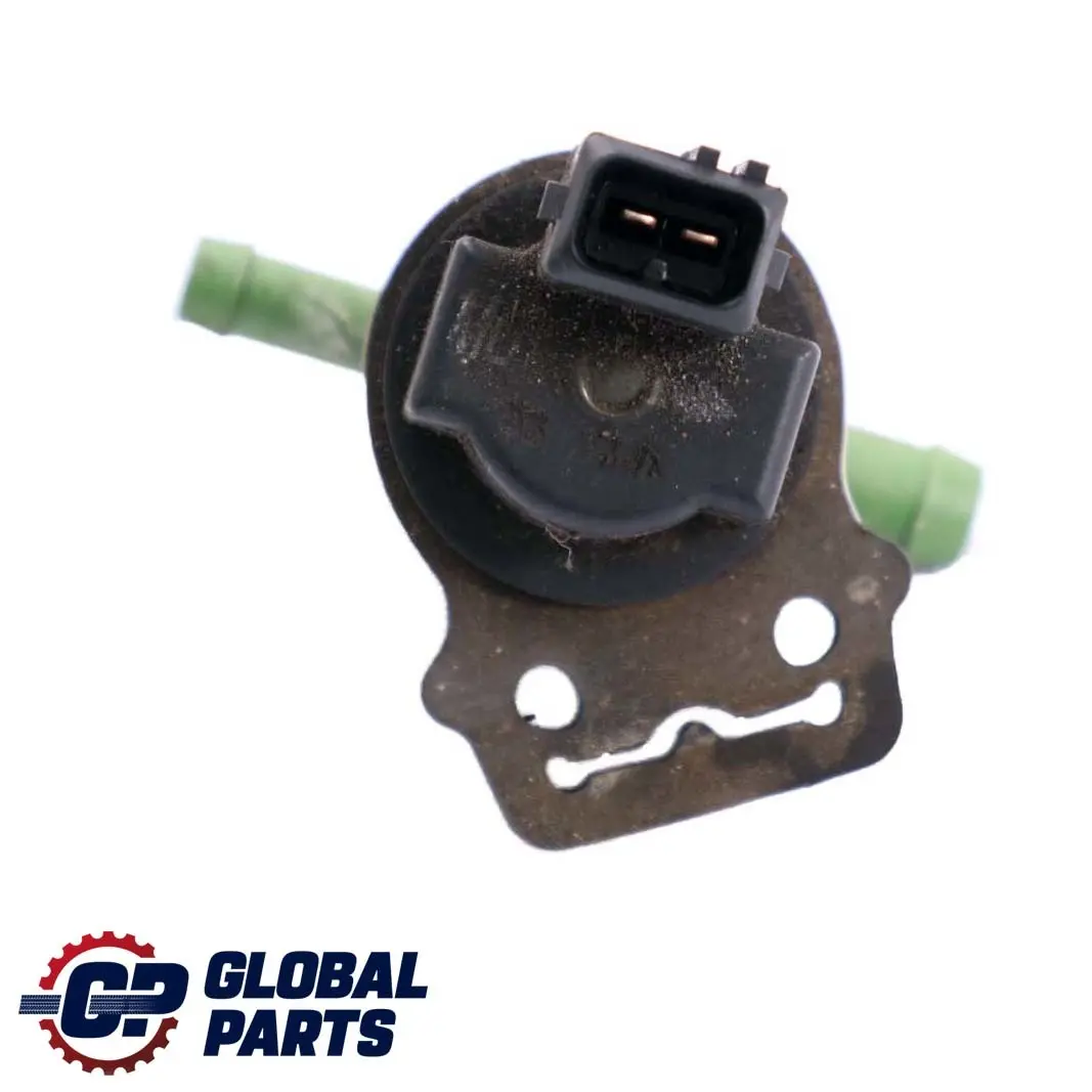 Válvula purga bomba regeneración combustible para Mercedes S203 W203 con número de pieza A0004703293 Mercedes S203 W203 Válvula purga bomba regeneración combustible - SKU A0004703293 - Número de pieza A0004703293