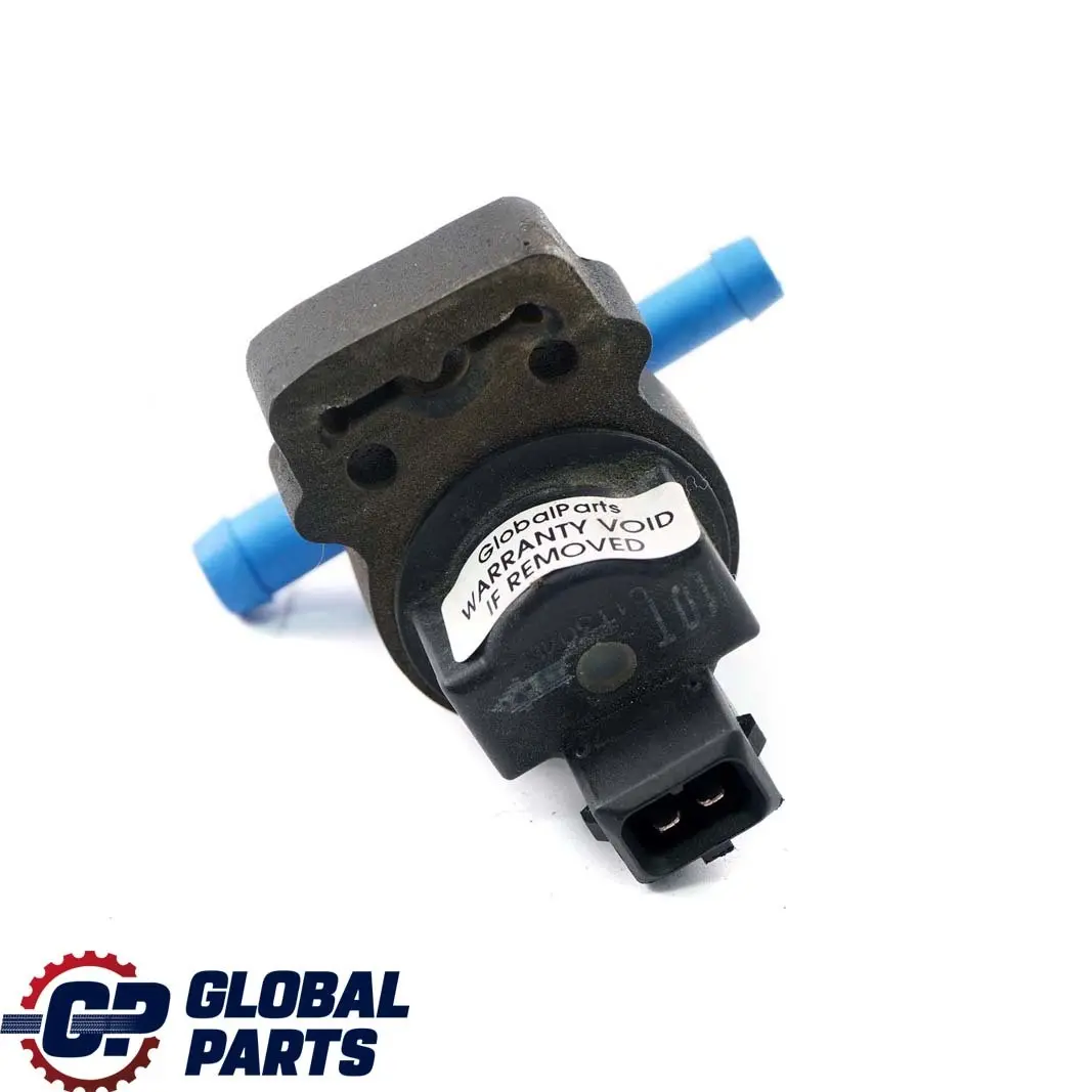 Mercedes-Benz C CLK E W203 W211 C209 Vacuum Solenoid Valve Petrol to with Part number A0004703393 Mercedes-Benz C CLK E W203 W211 C209 Vacuum Solenoid Valve Petrol - SKU A0004703393 - Part number A0004703393