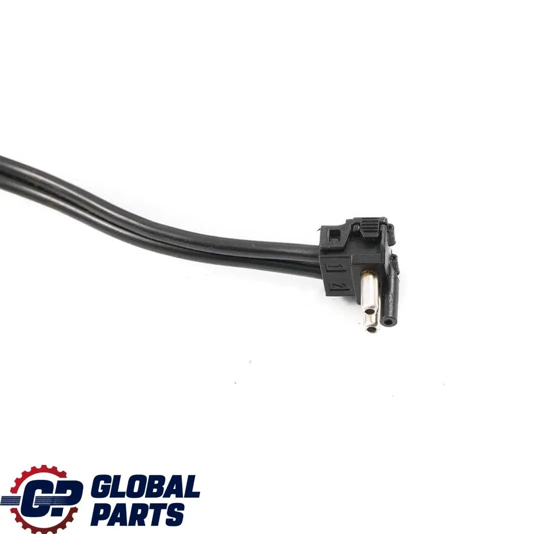  Mercedes-Benz W202 C208 W208 Electrical Benzin Kraftstoff Pumpe A0024773001 - SKU A0004706394 - Teilenummer A0004706394