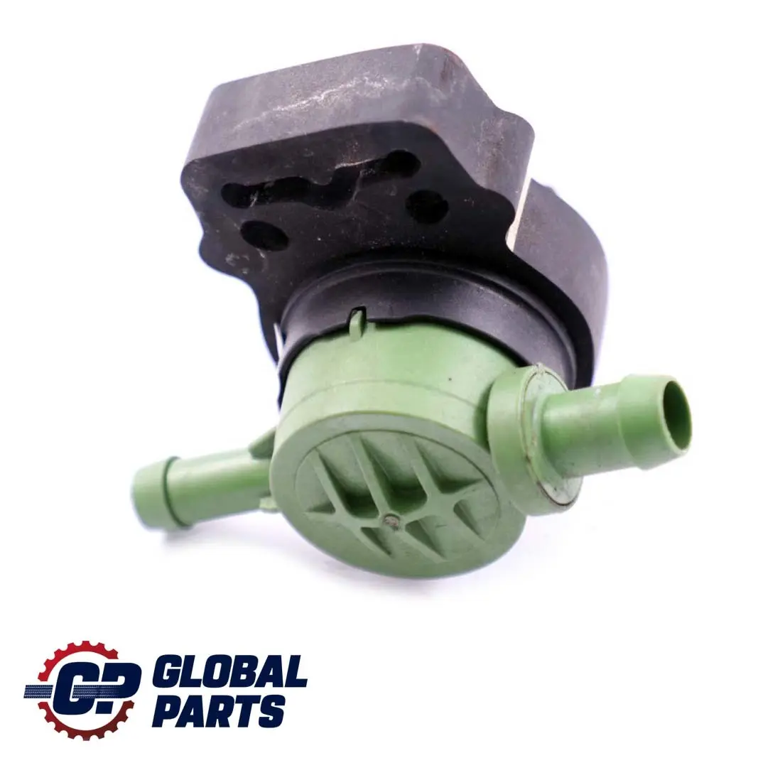 Mercedes W203 CL203 Valvola a vuoto - SKU A0004706593 - Numero di parte A0004706593