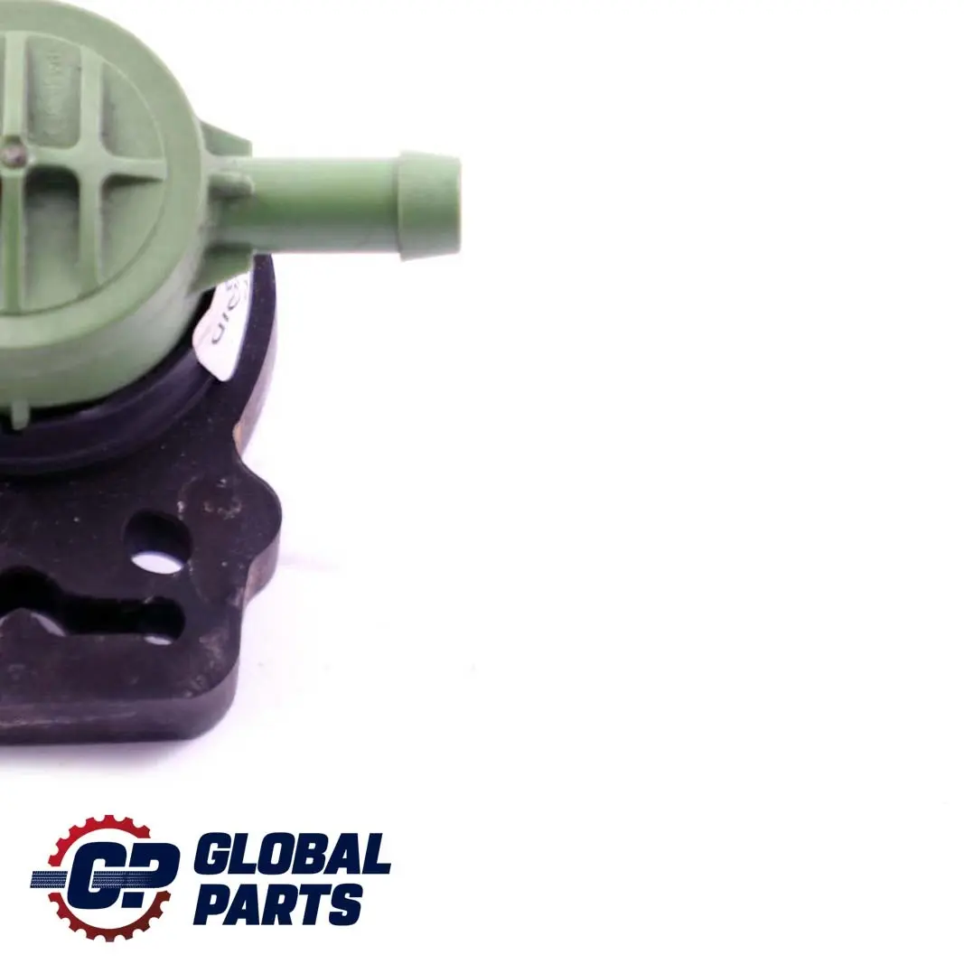 Mercedes W203 CL203 Valvola a vuoto - SKU A0004706593 - Numero di parte A0004706593