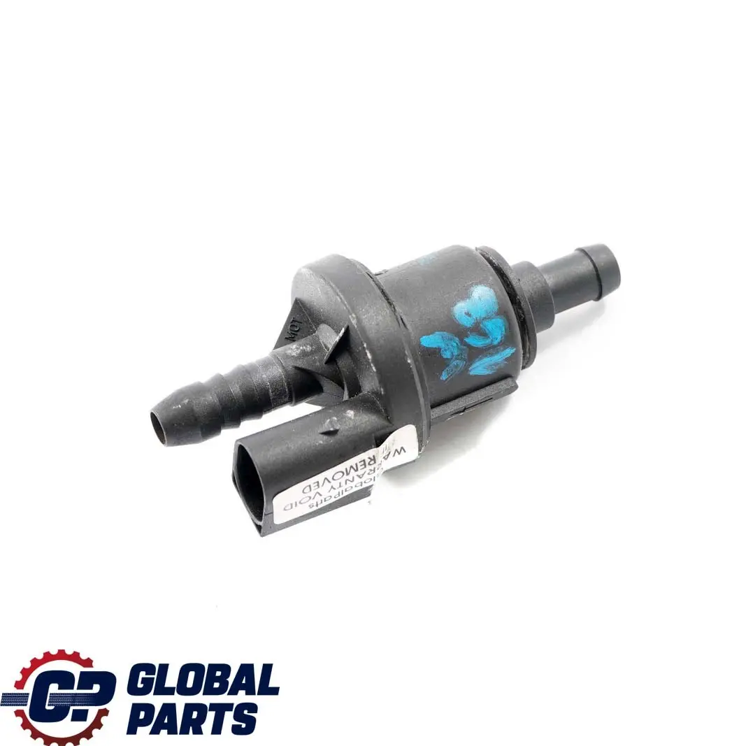 Mercedes-Benz W168 Unterdruck Magnetventil für mit Teilenummer A0004766432 Mercedes-Benz W168 Unterdruck Magnetventil - SKU A0004766432 - Teilenummer A0004766432