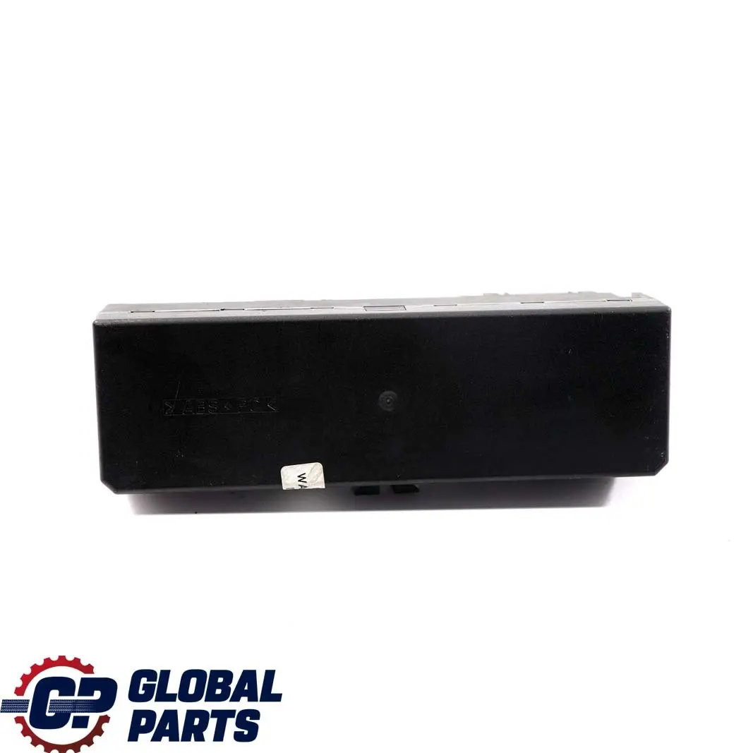 W208 W210 Boîte fusibles Relais contrôle pour Mercedes W202 A208 C208 à propos du numéro de pièce A0005400072 Mercedes W202 A208 C208 W208 W210 Boîte fusibles Relais contrôle - SKU A0005400072 - Numéro de pièce A0005400072