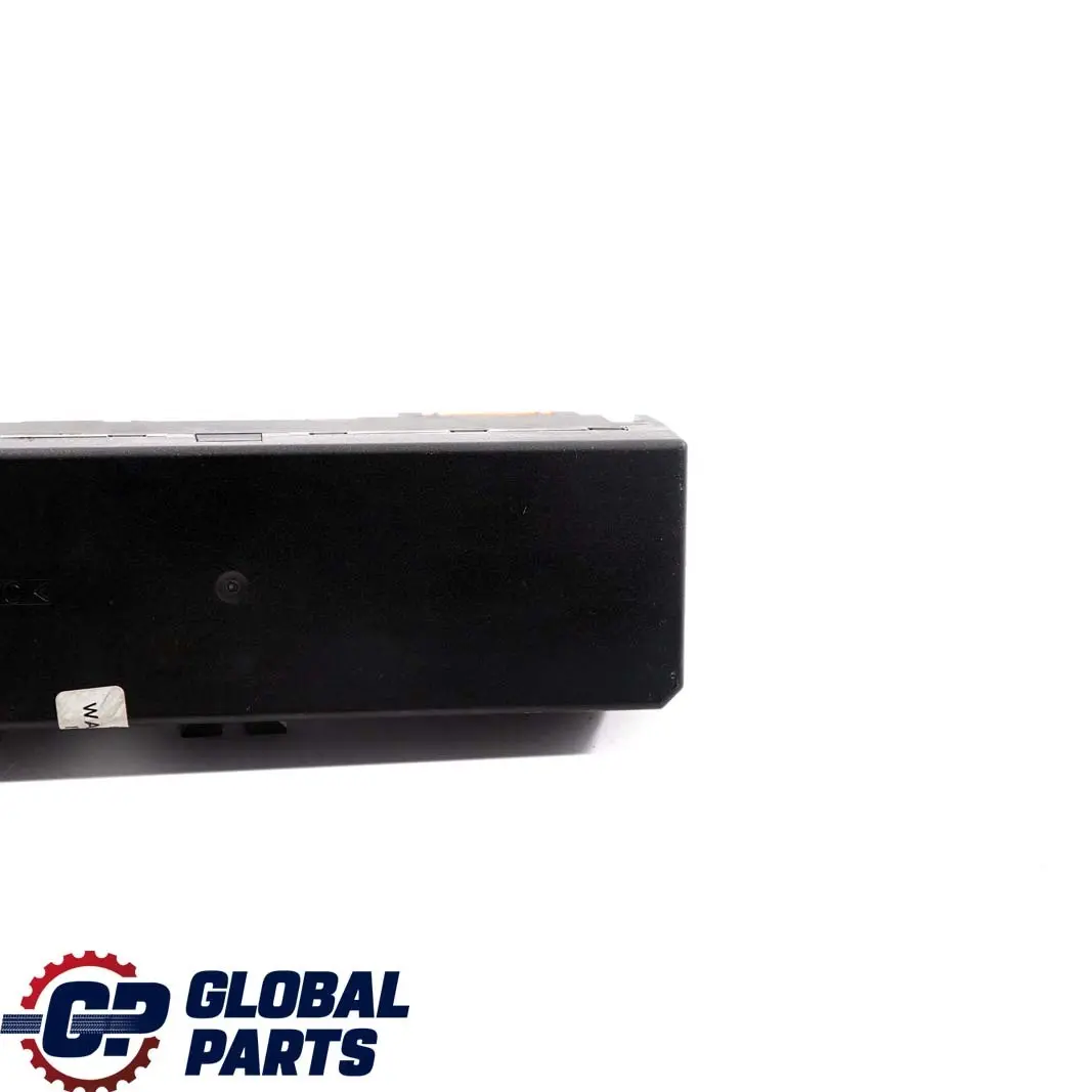 W208 W210 Relais Einheit Sicherungs Kasten für Mercedes W202 mit Teilenummer A0005400072 Mercedes W202 W208 W210 Relais Einheit Sicherungs Kasten - SKU A0005400072 - Teilenummer A0005400072