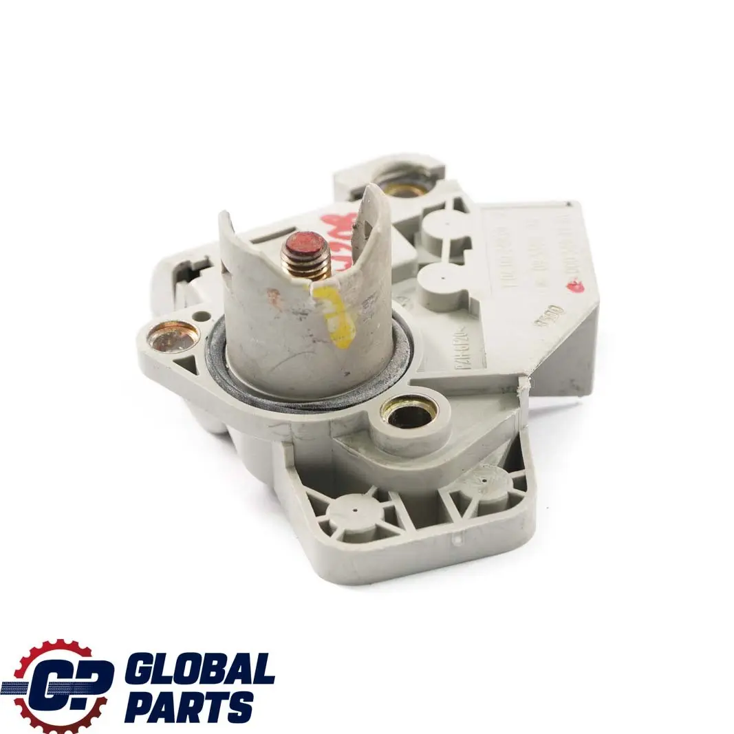 Mercedes-Benz A208 C208 W208 W210 Battery Cable Box Connector to with Part number A0005401869 Mercedes-Benz A208 C208 W208 W210 Battery Cable Box Connector - SKU A0005401869 - Part number A0005401869