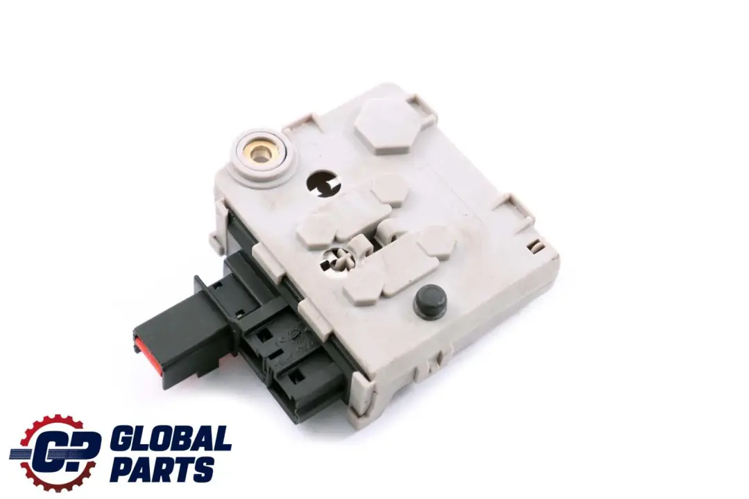  Mercedes-Benz S CL Class W220 C215 Fuse Box Battery Connector - SKU A0005404750 - Part number A0005404750