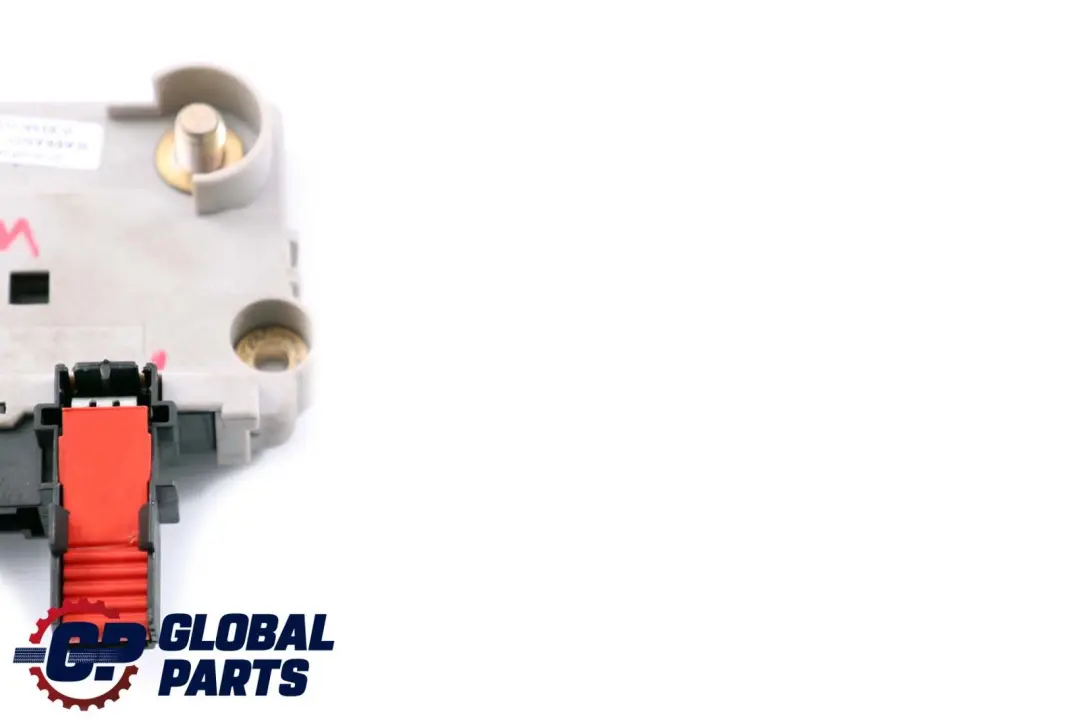  Mercedes-Benz S CL Class W220 C215 Fuse Box Battery Connector - SKU A0005404750 - Part number A0005404750
