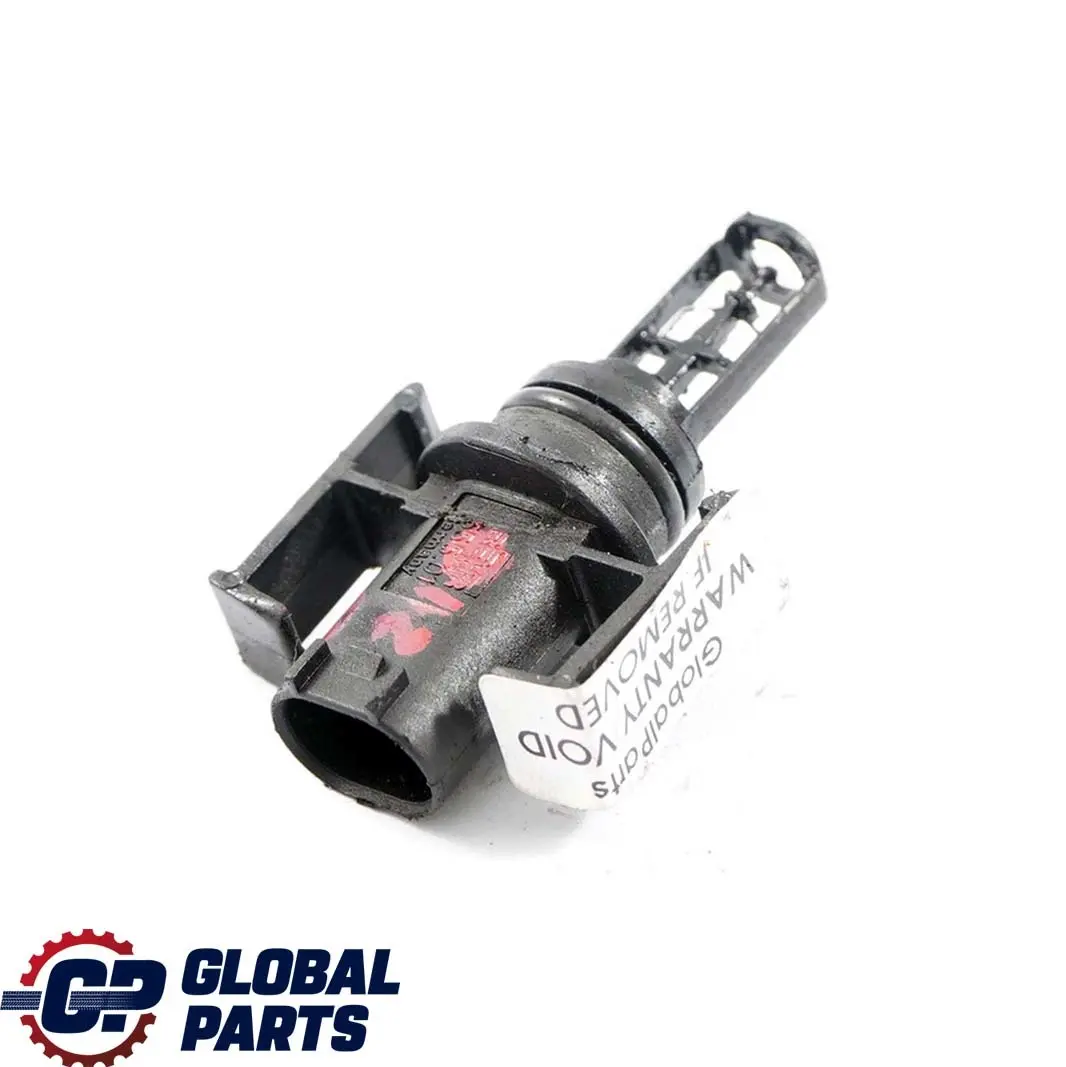  Mercedes-Benz A C E Klasse W168 W203 W211 Ansaugluft Temperatursensor - SKU A0005422818 - Teilenummer A0005422818