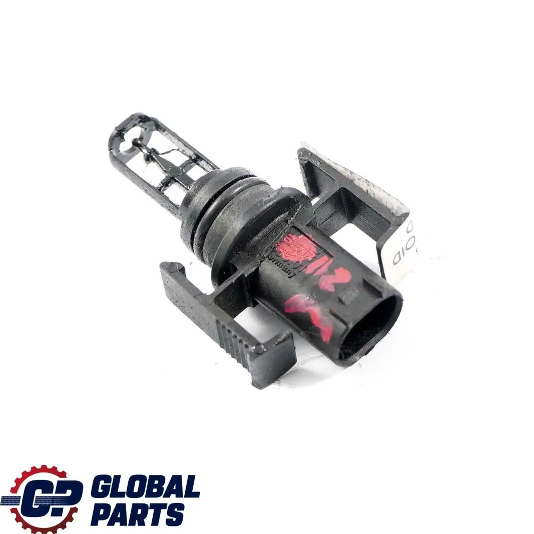 Sensor Temperatura Admisión Aire Motor para Mercedes W168 W202 W211 con número de pieza A0005422818 Mercedes W168 W202 W211 Sensor Temperatura Admisión Aire Motor - SKU A0005422818 - Número de pieza A0005422818