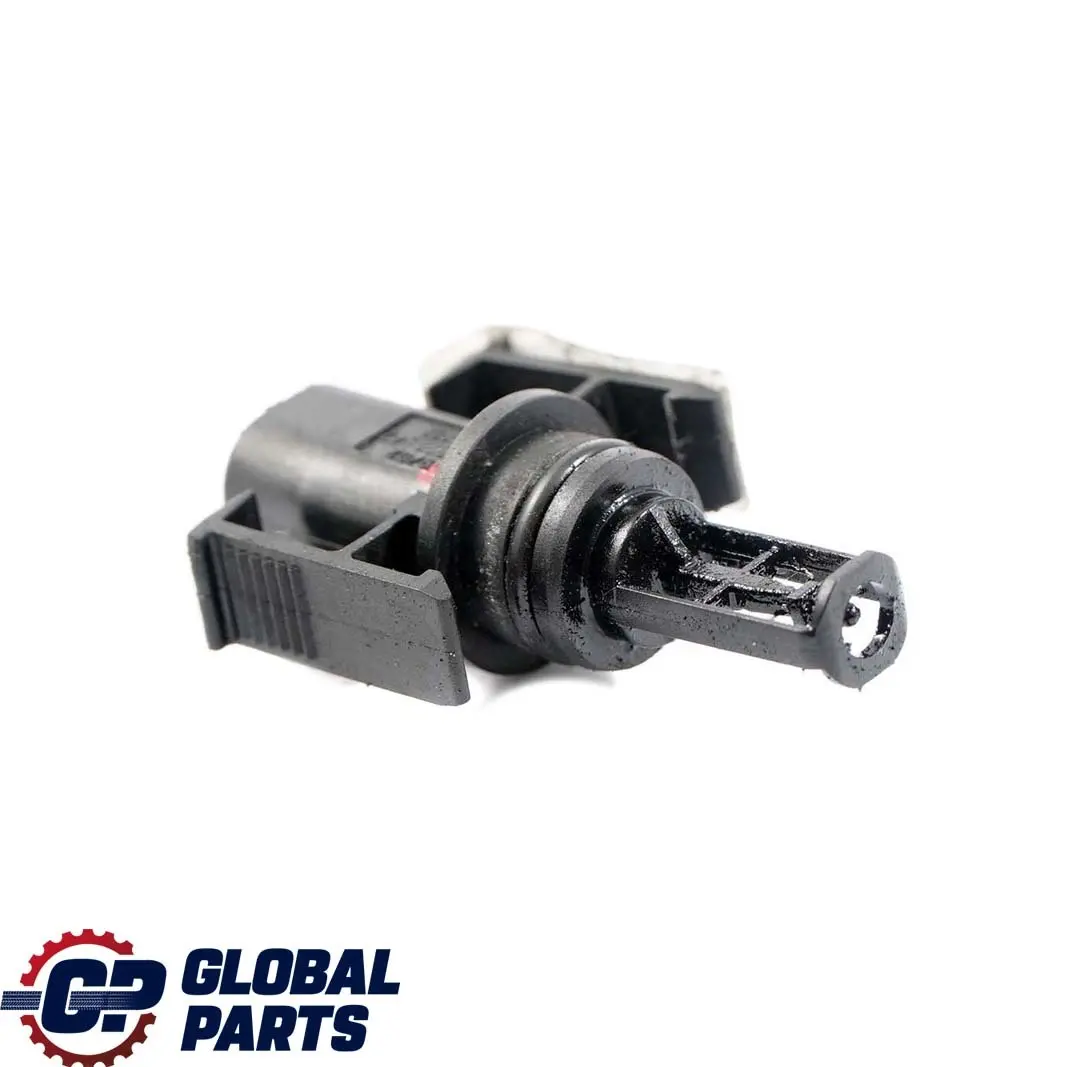 Mercedes W168 W202 W211 Sensore Temperatura Aria Aspirazione Motore - SKU A0005422818 - Numero di parte A0005422818