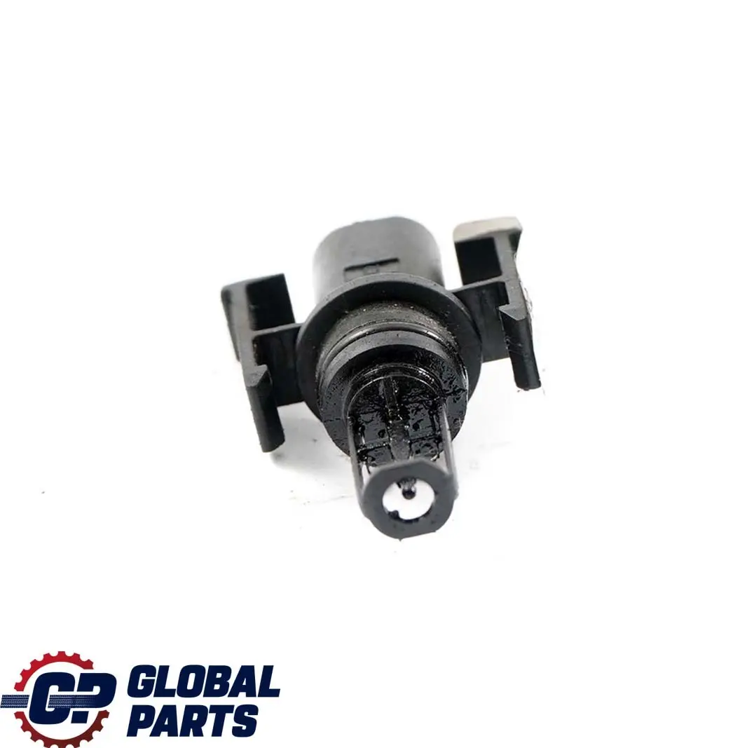 Ansaugluft Temperatursensor für Mercedes W168 W203 W211 mit Teilenummer A0005422818 Mercedes W168 W203 W211 Ansaugluft Temperatursensor - SKU A0005422818 - Teilenummer A0005422818