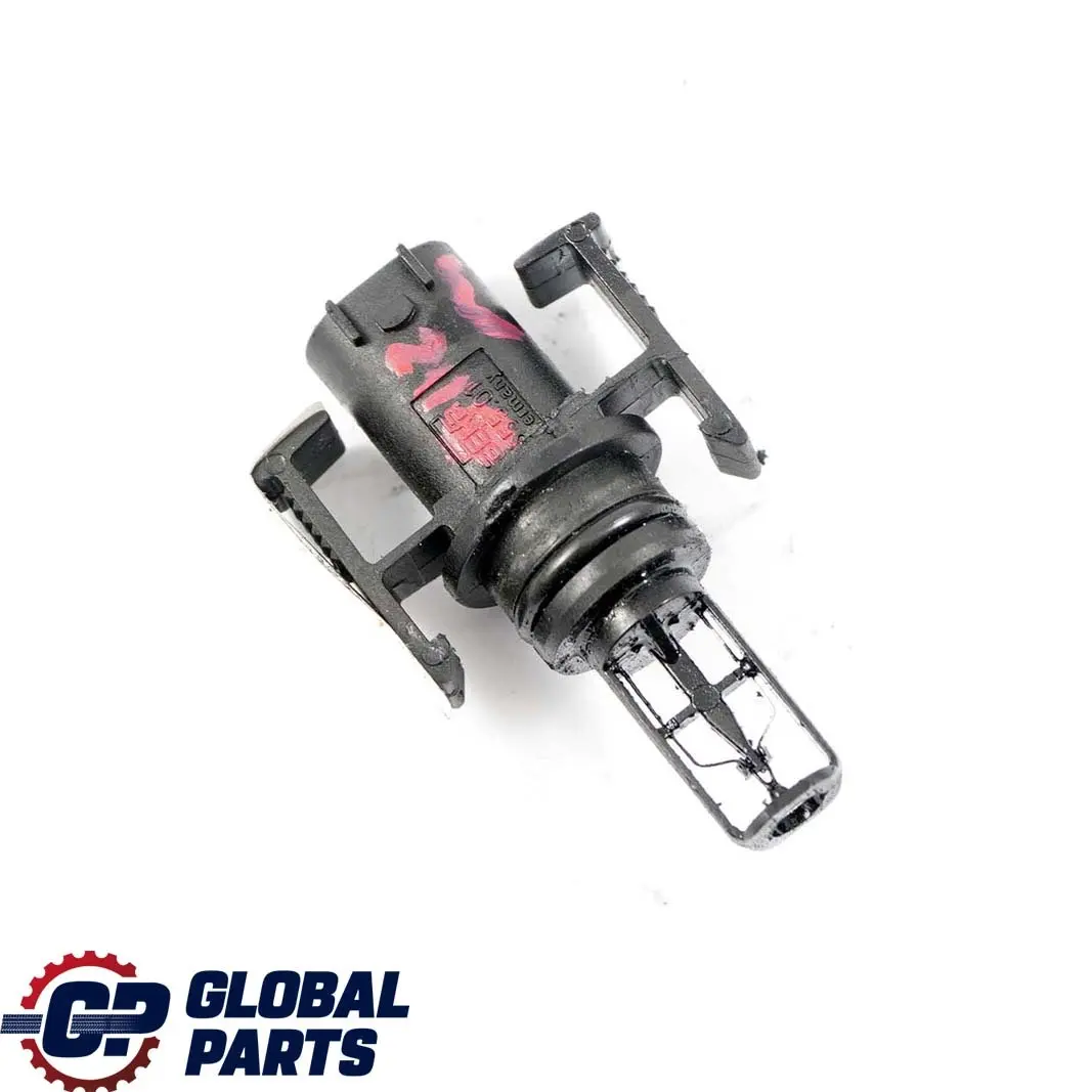 Czujnik Temperatury Powietrza Dolotu do Mercedes W168 W202 W211 o numerze A0005422818 Mercedes W168 W202 W211 Czujnik Temperatury Powietrza Dolotu - SKU A0005422818 - Numer Części A0005422818