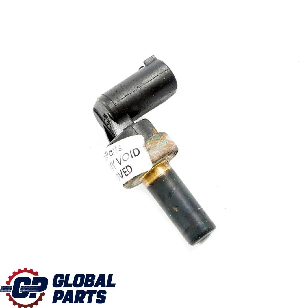 Mercedes W163 OM612 W211 OM646 Sensor temperatura del refrigerante - SKU A0005425118 - Número de pieza A0005425118